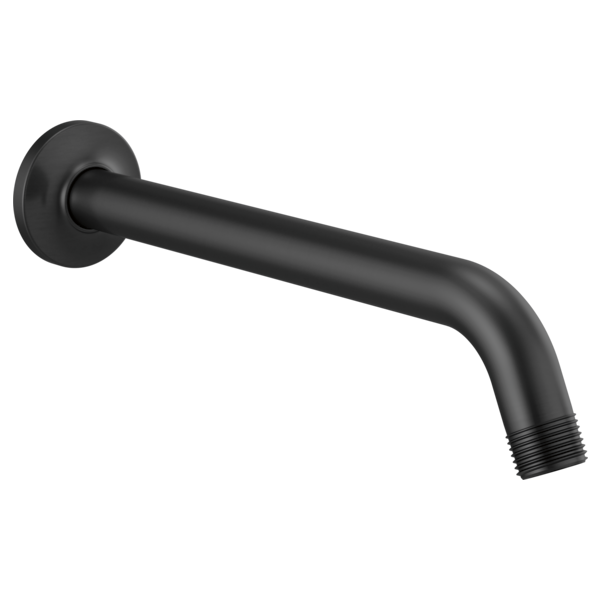 PPG 83806-BL