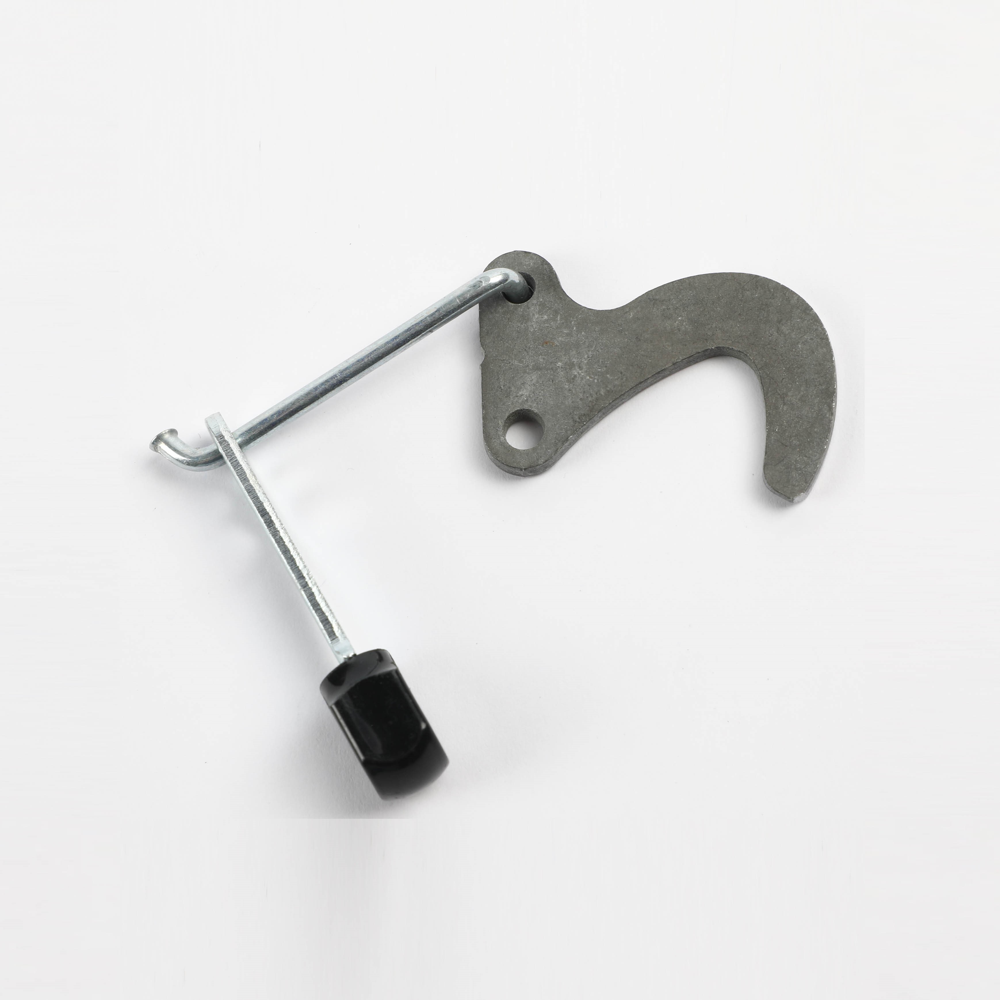 WP3184200 LEVER-LTCH