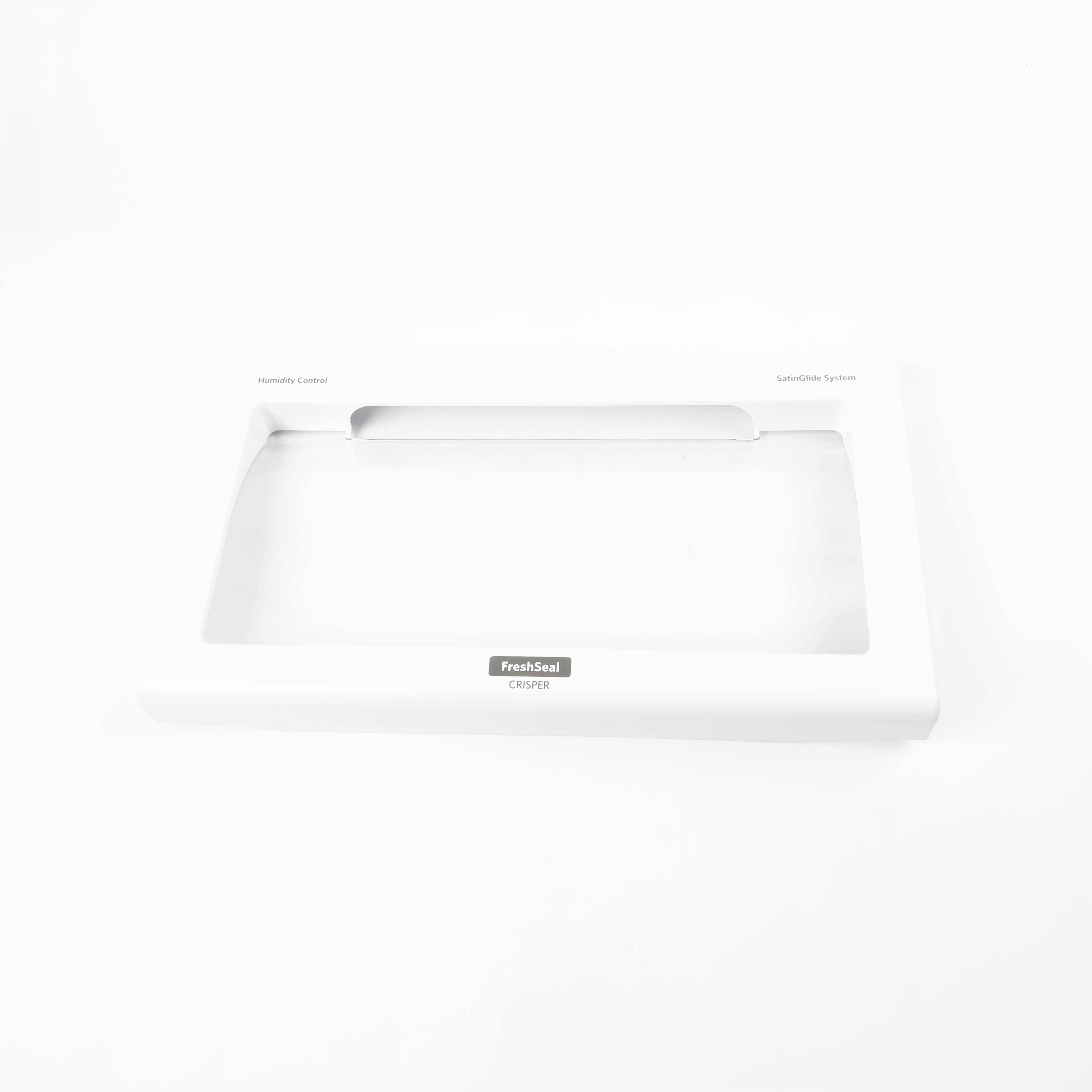 Whirlpool W10119220