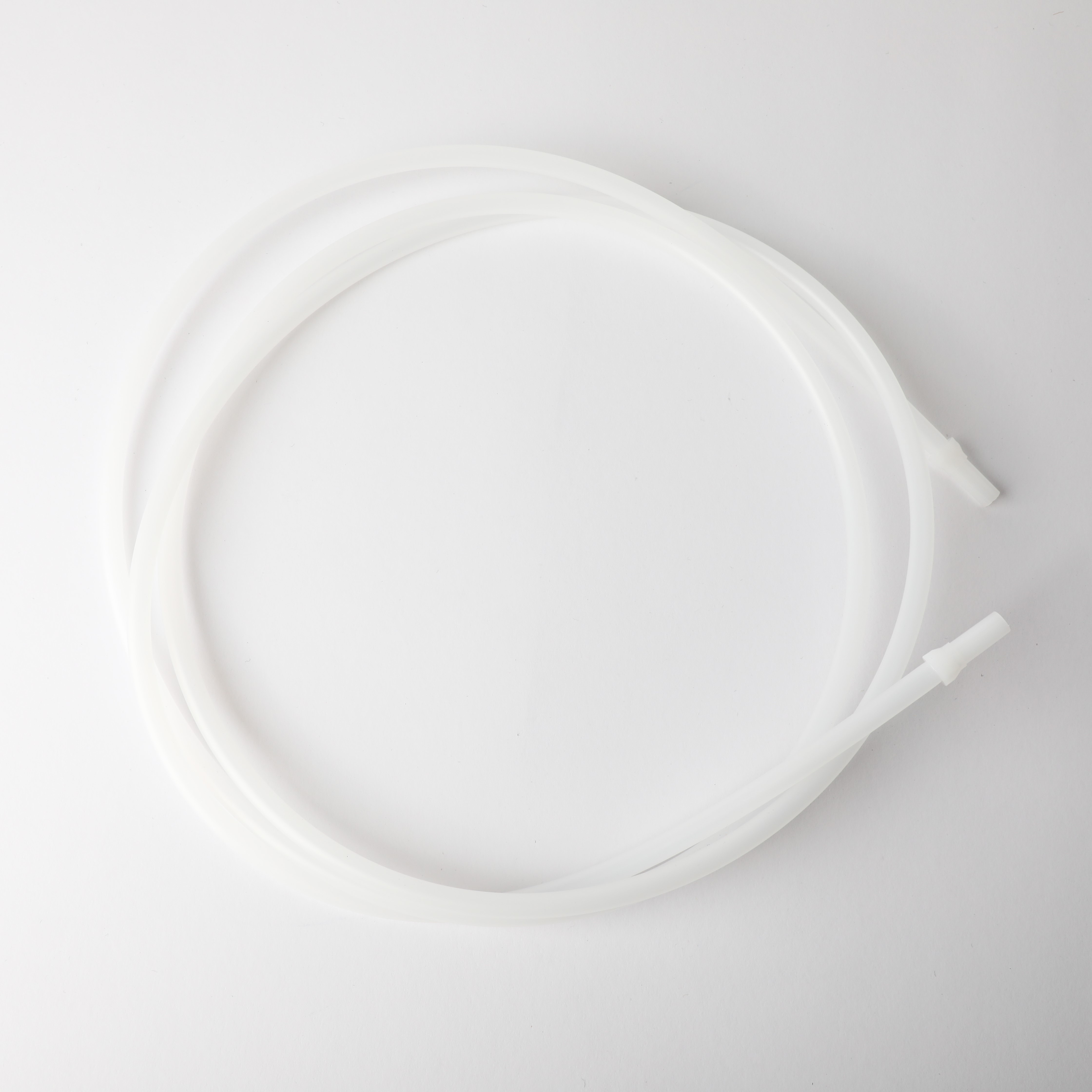 242220119 Frigidaire Refrigerator Water Tube