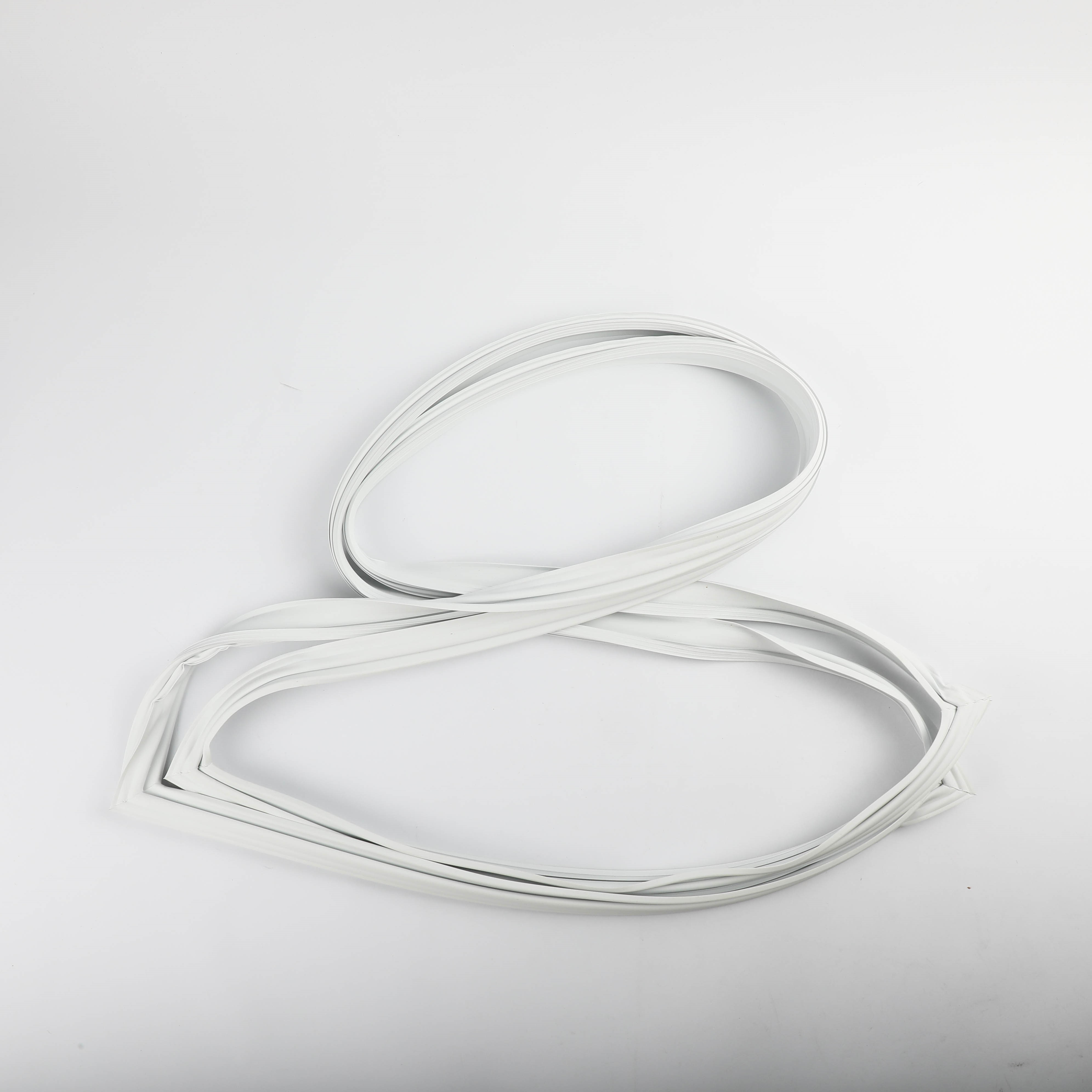Whirlpool 4-35260-006