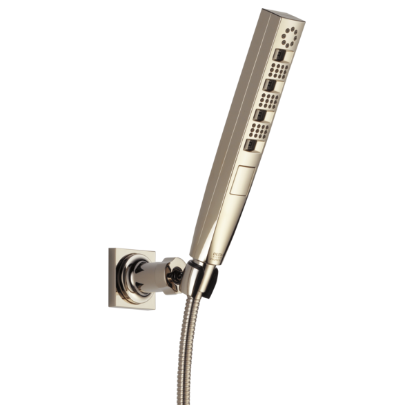 PPG 55140-PN