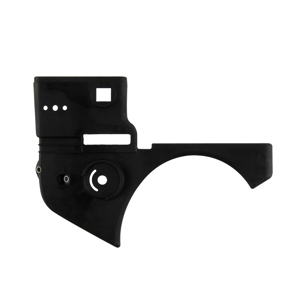 MTD 951-10634