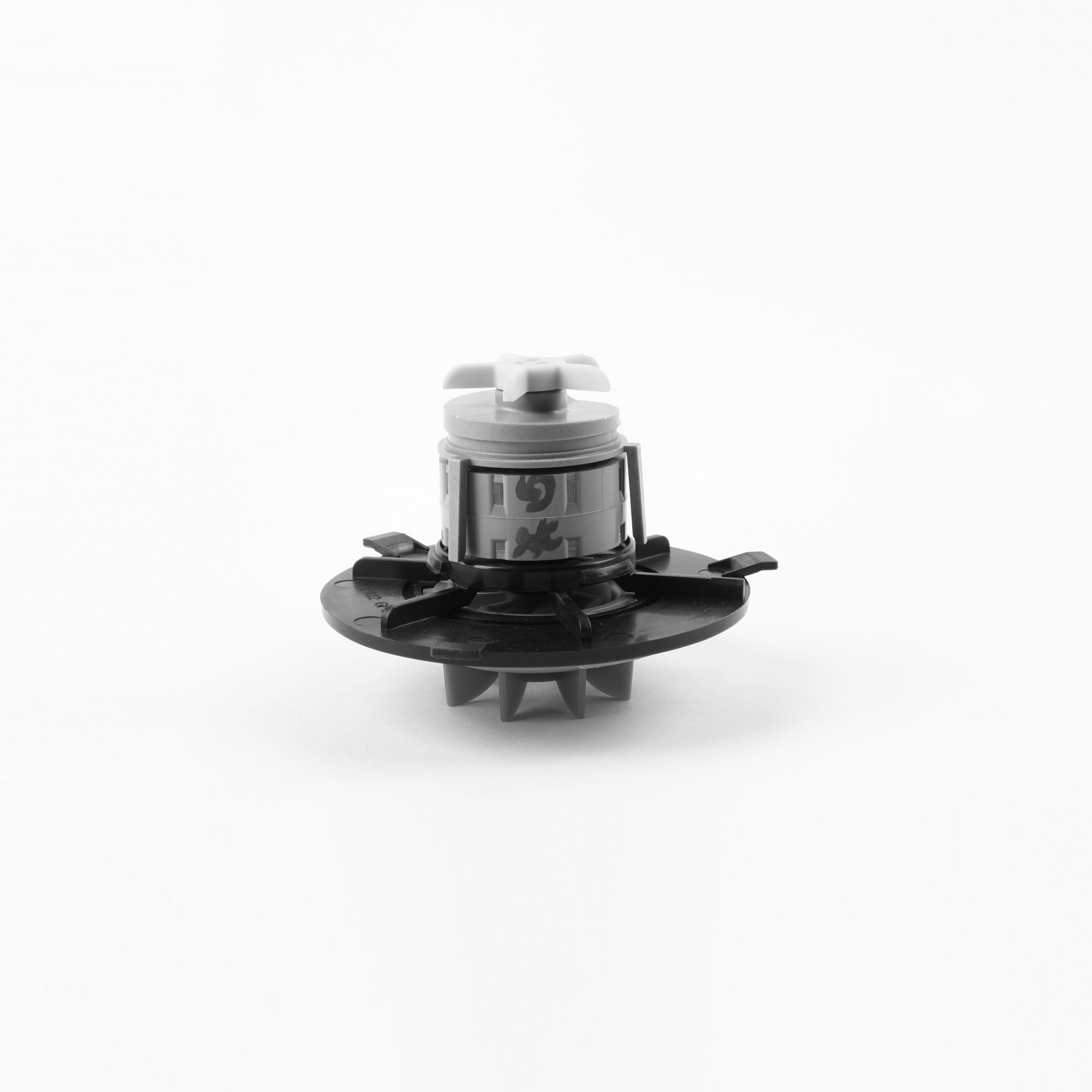514875P KIT ROTOR ASSY DD6010 SP