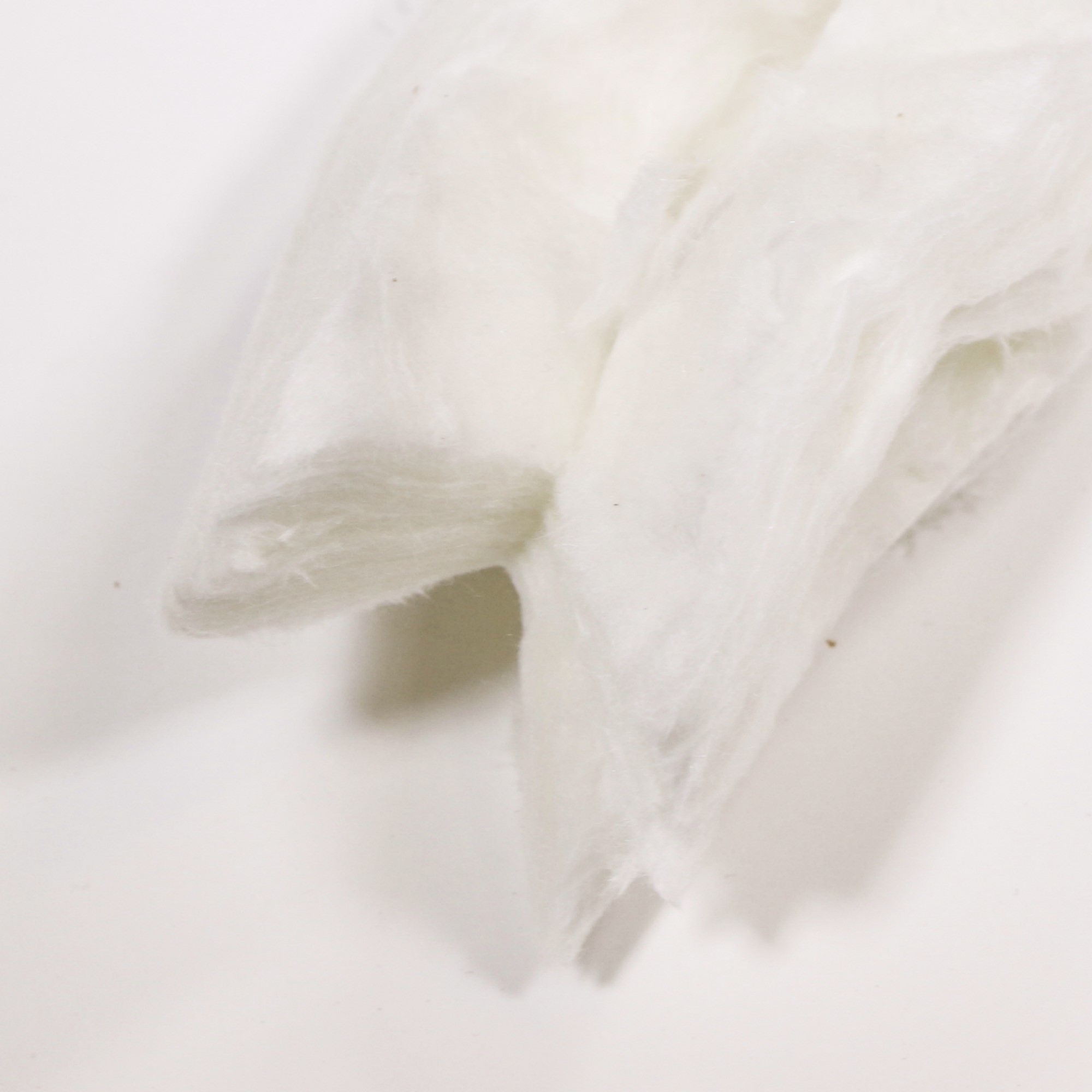 WP4451722 INSULATION