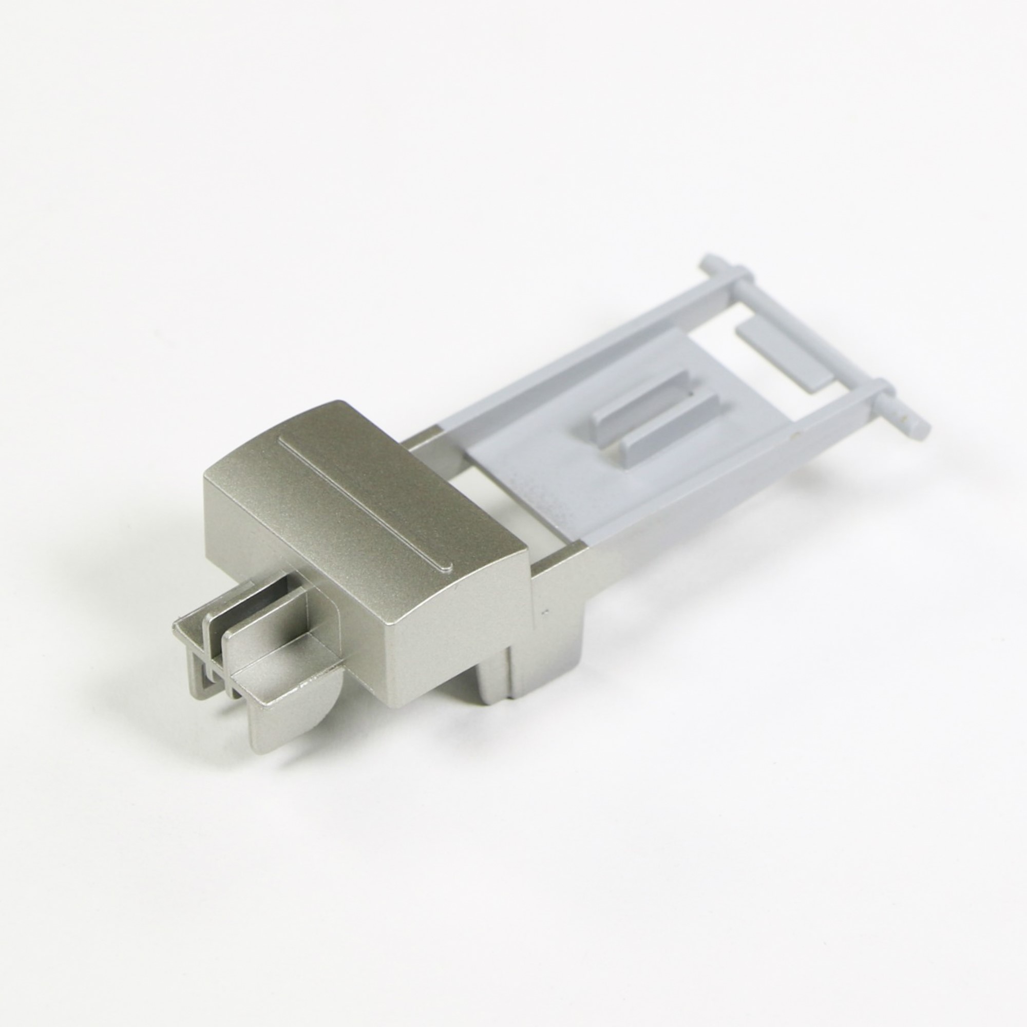 Bosch 00425565
