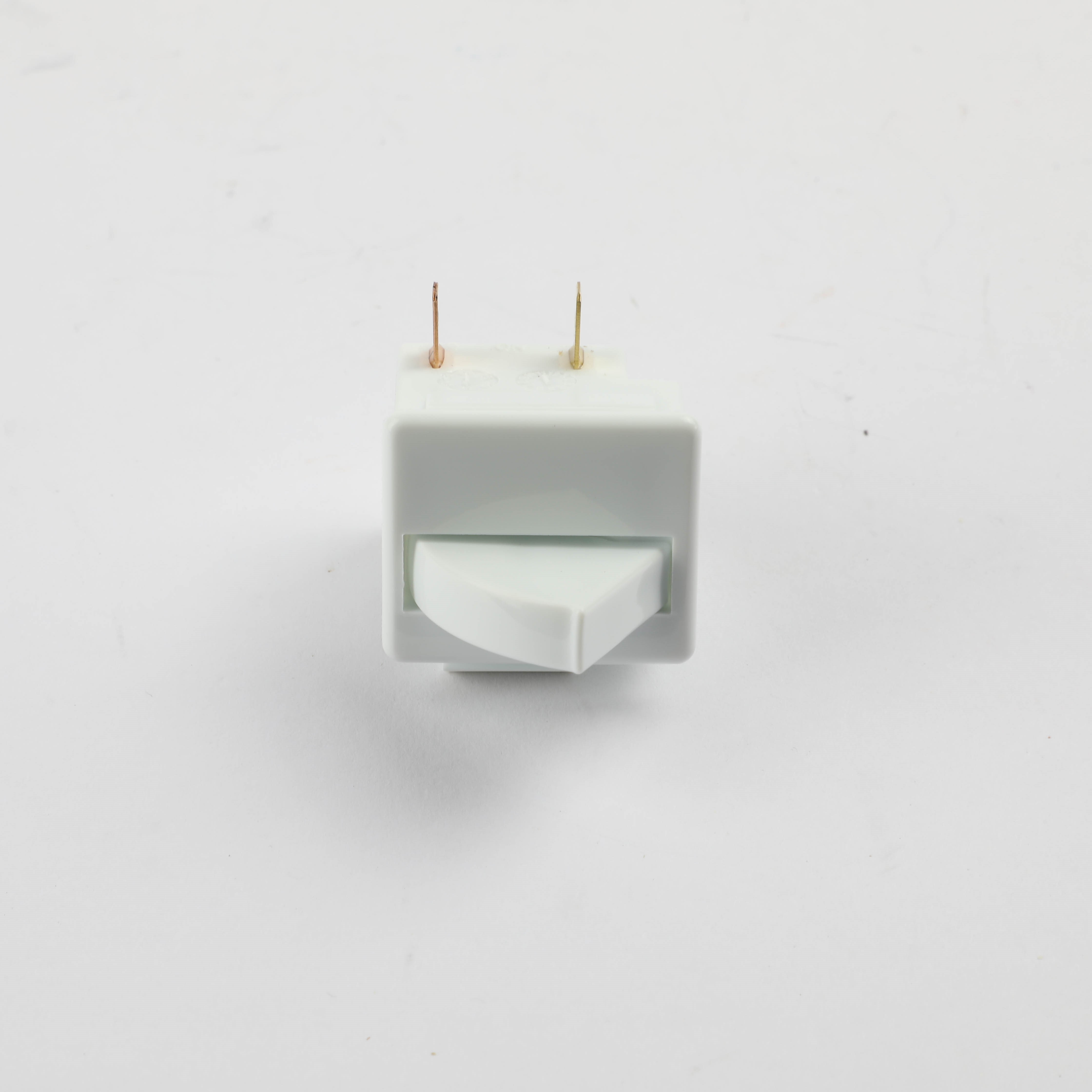 WR23X23883 SWITCH LIGHT