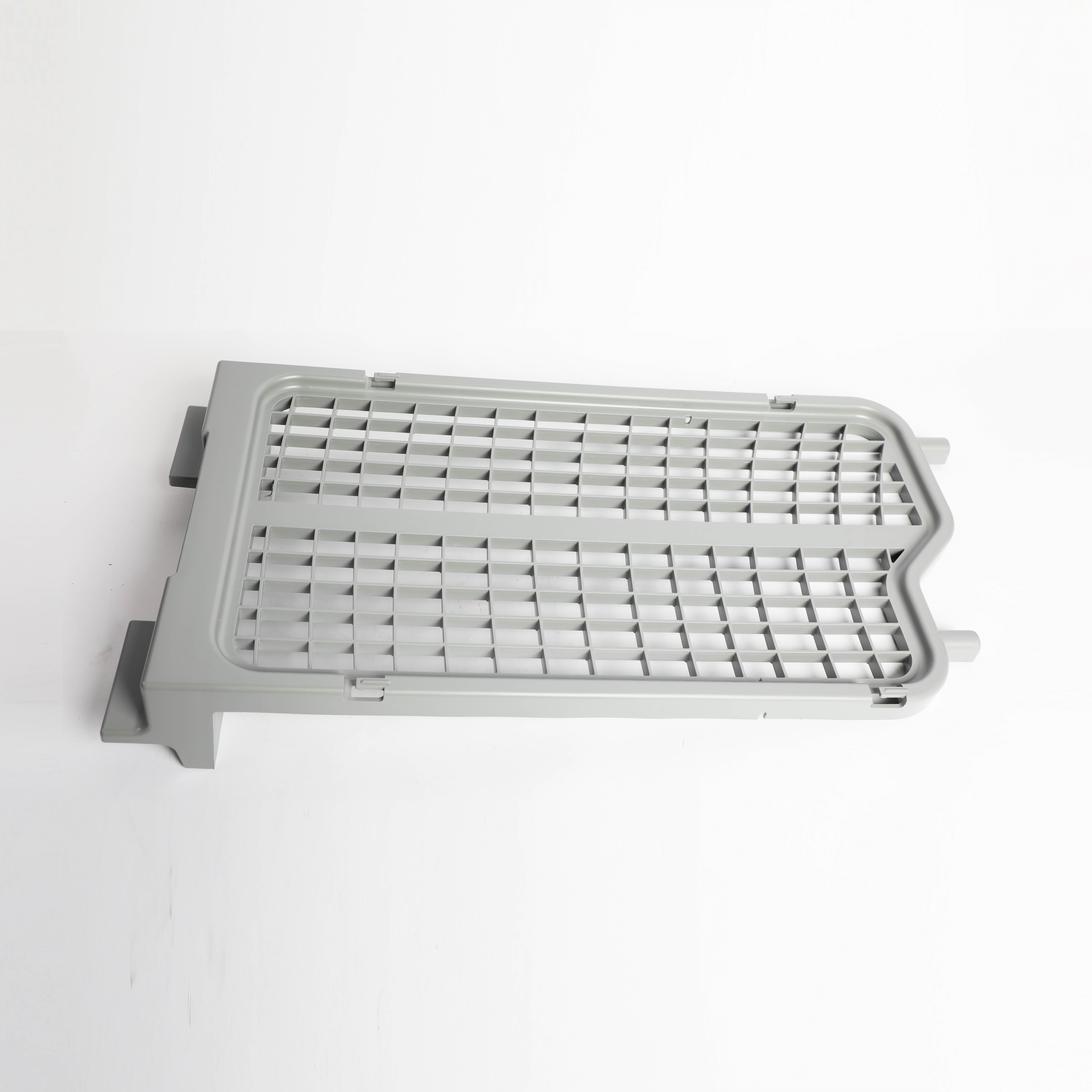 Samsung DC93-00374H