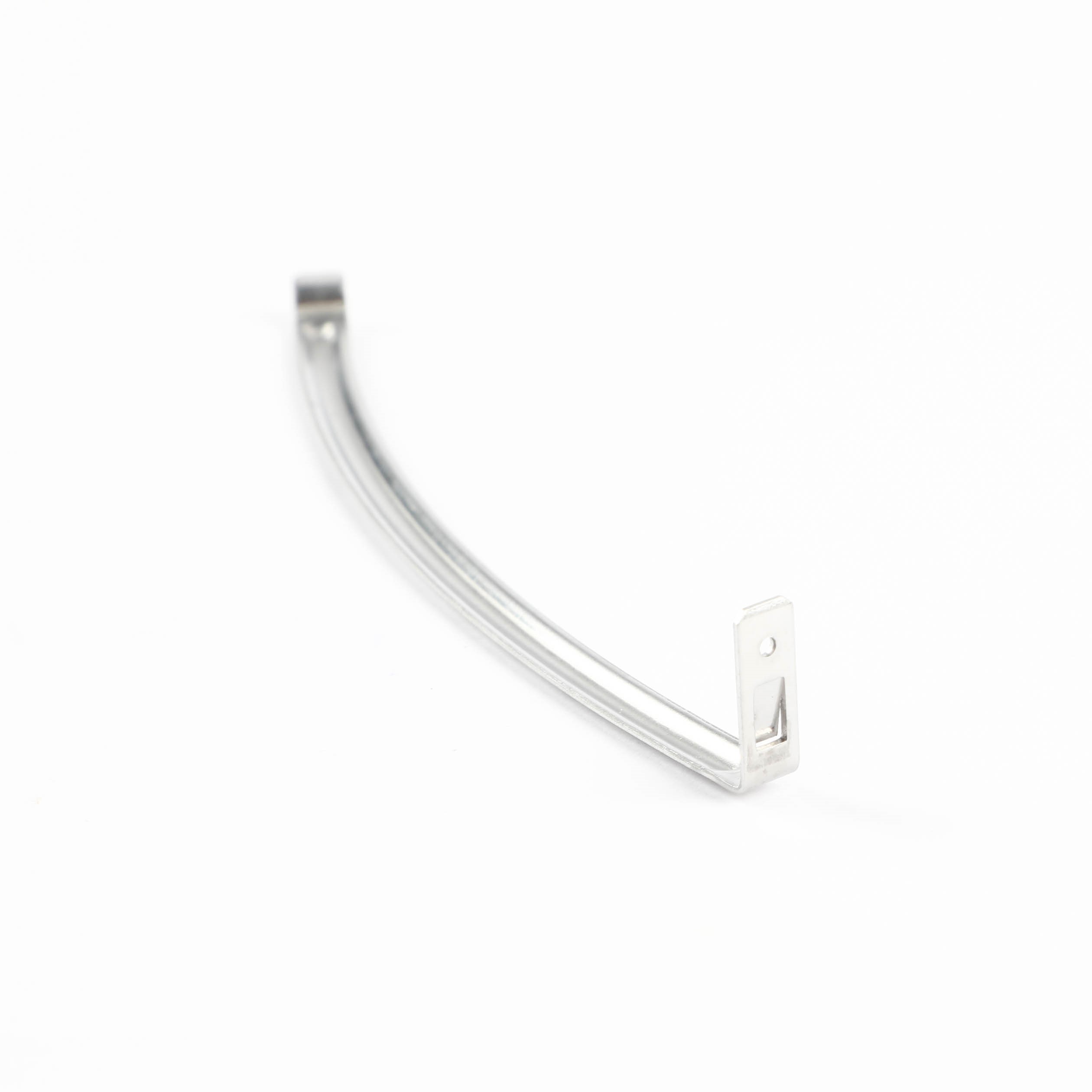 GE Appliances WE04X26384