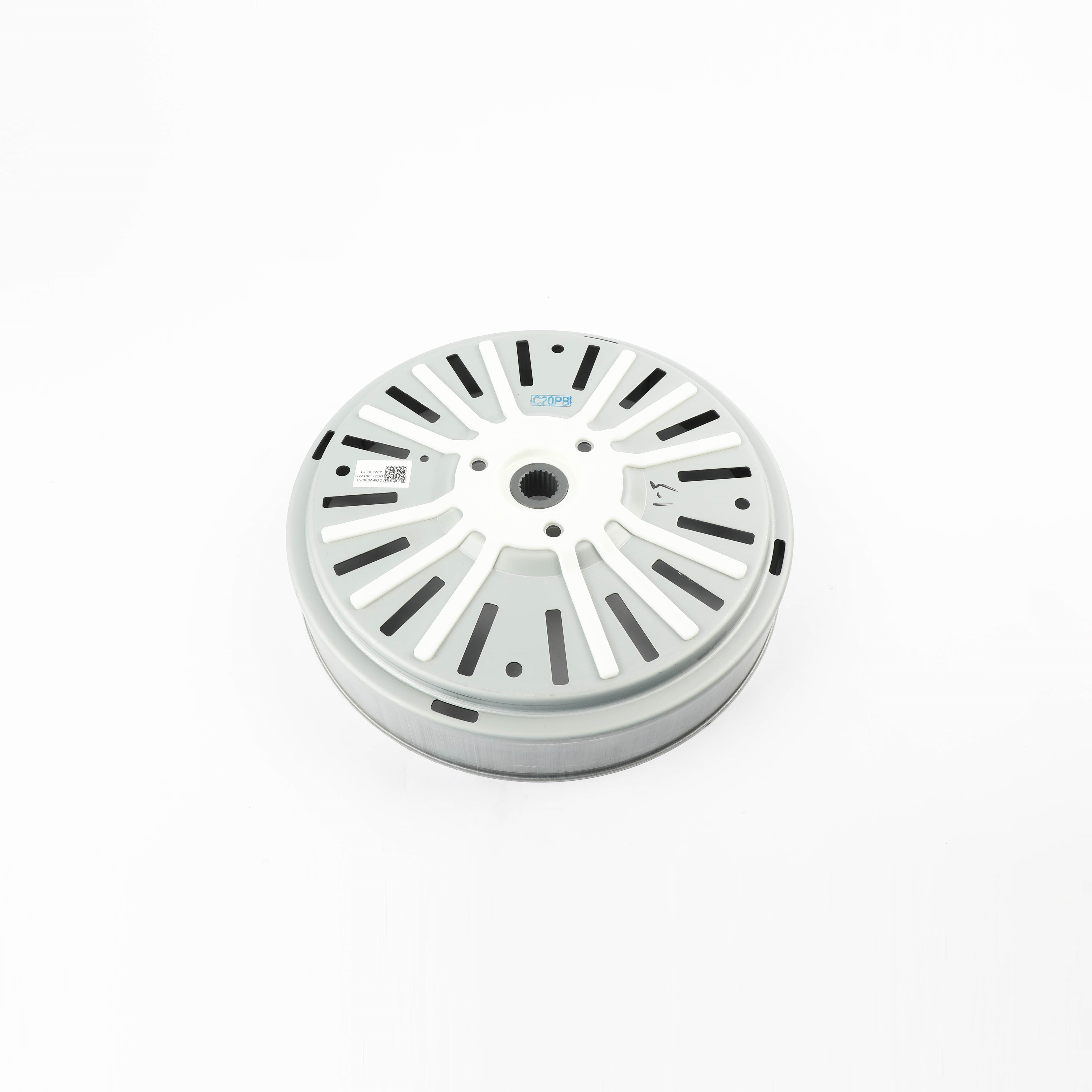 Samsung DC31-00125D