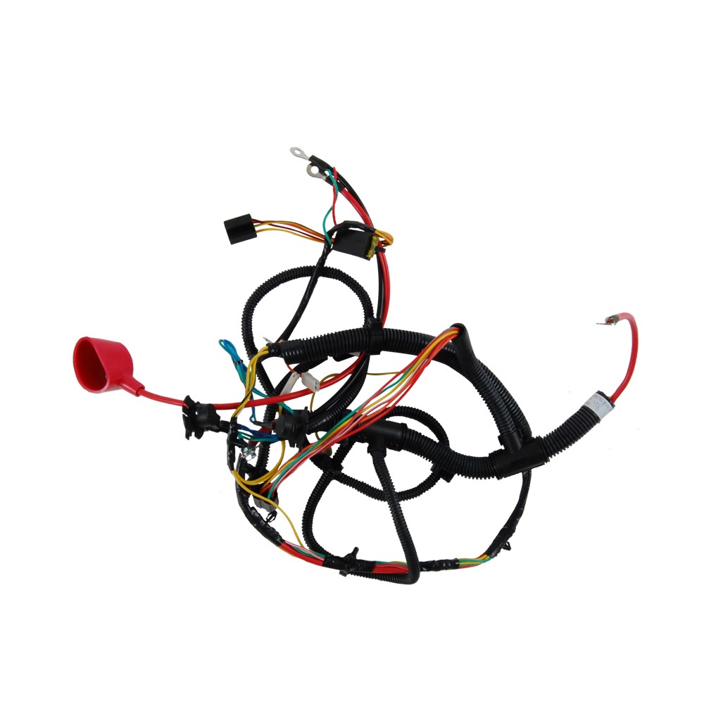 MTD 925-04567G