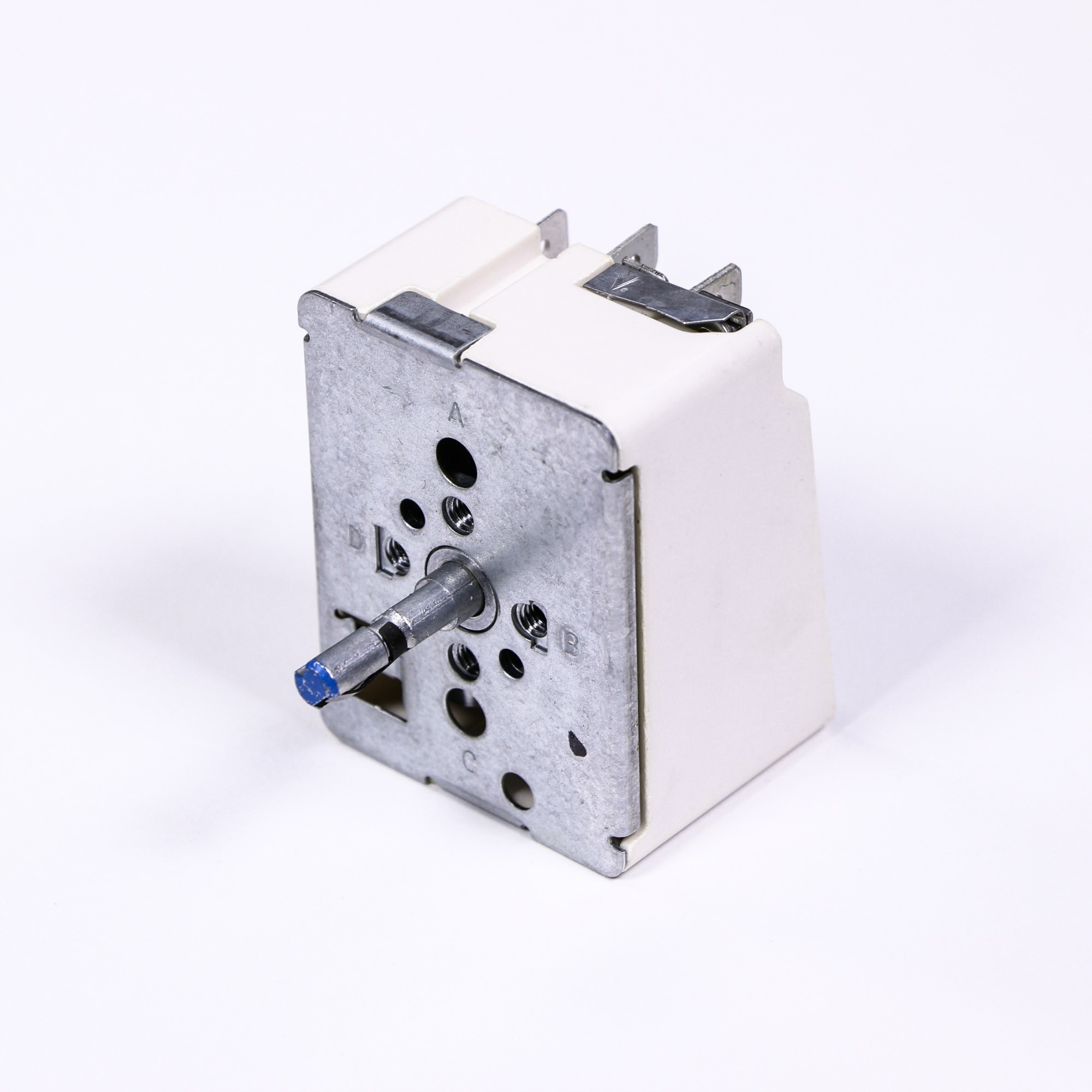 WP3191471 Whirlpool Infinite Switch