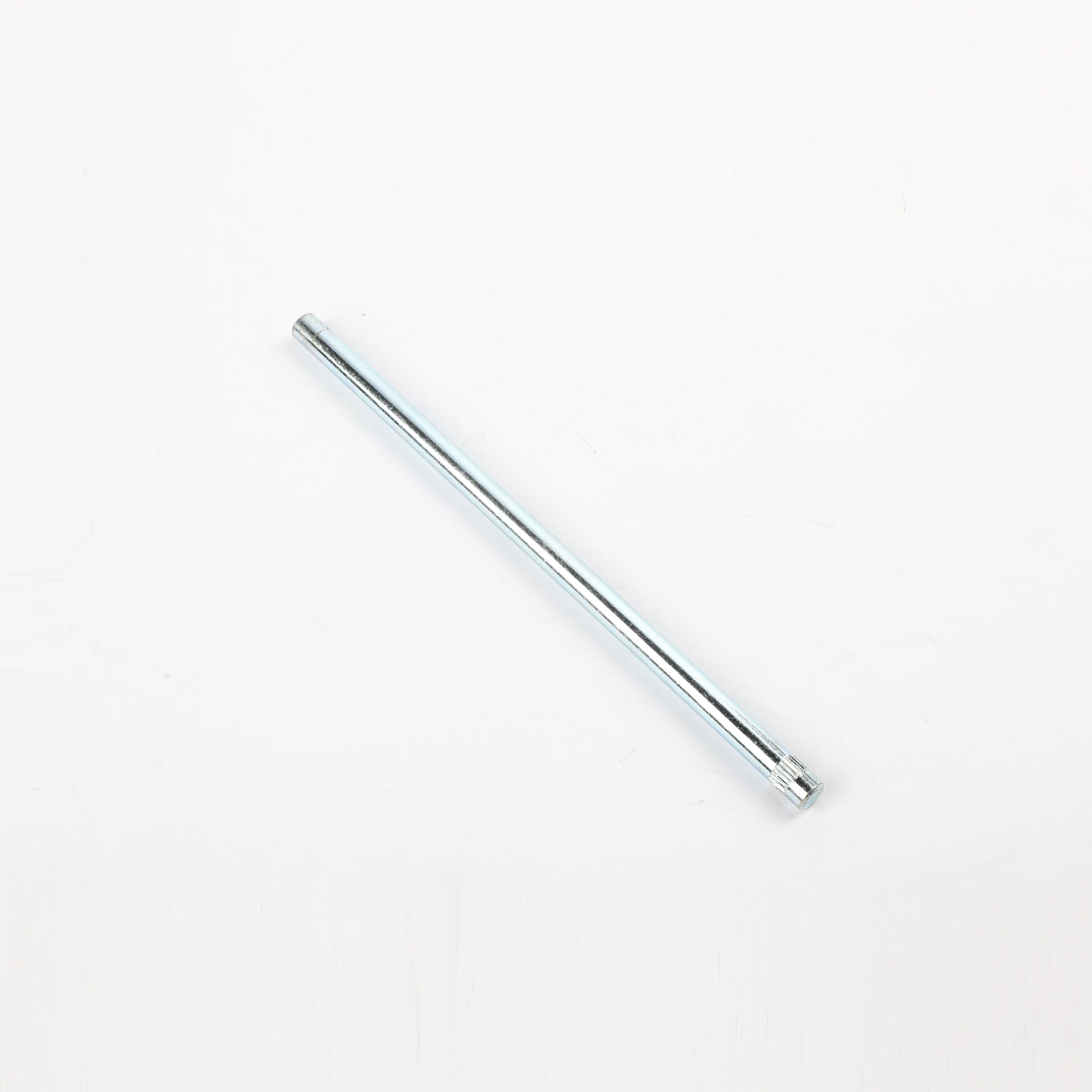 Electrolux 5304505269