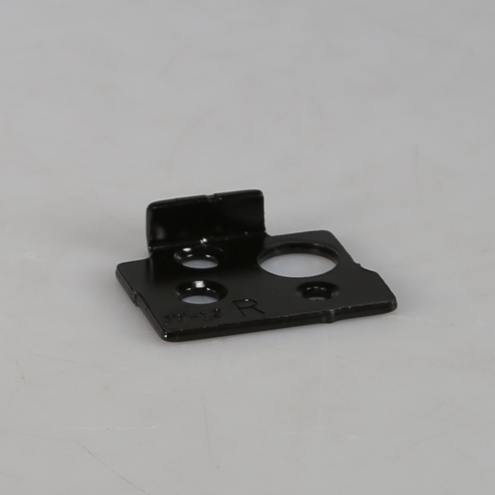 Samsung DA61-03212A