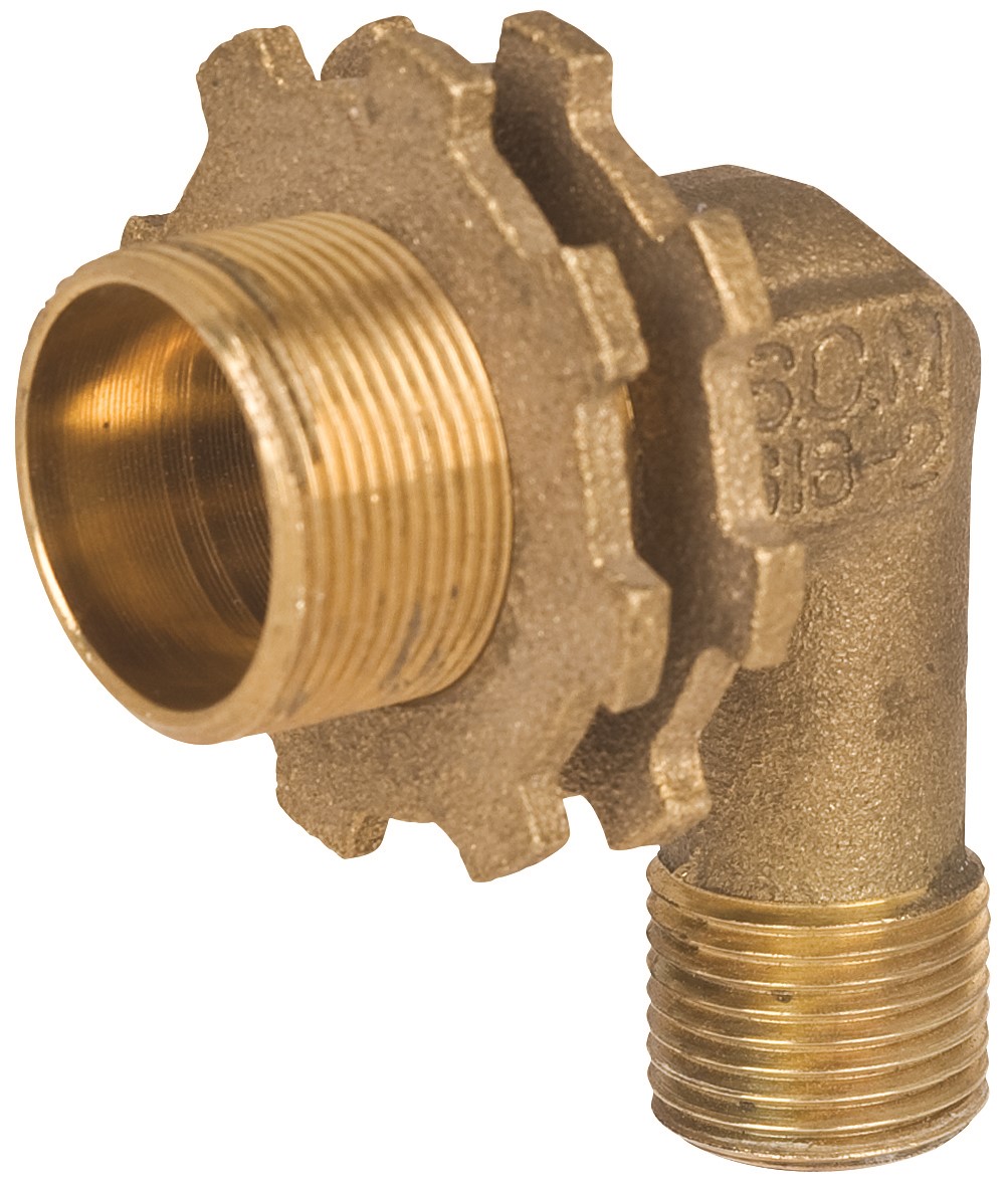 PPG 616-2PK2