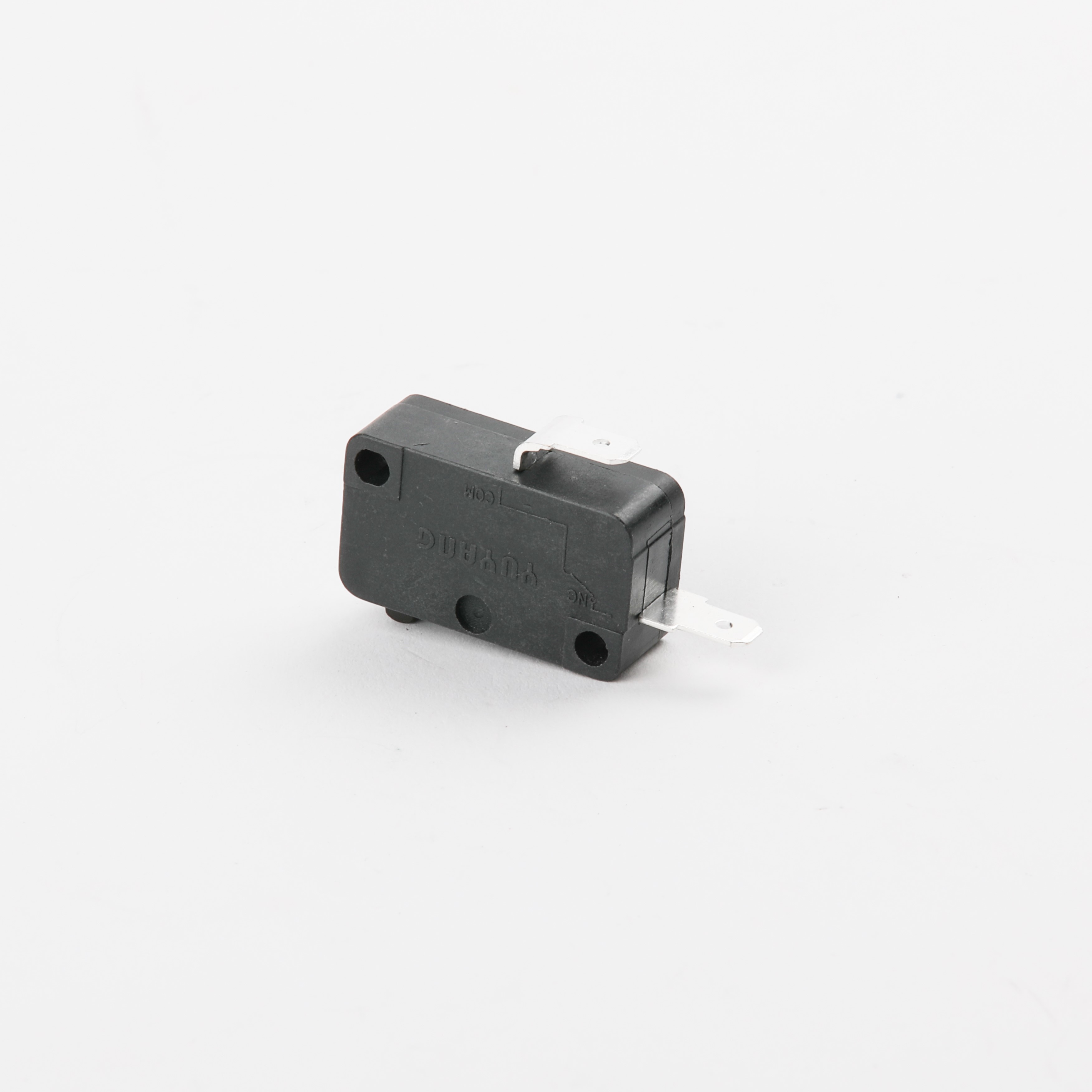5304520021 Frigidaire Microwave Microswitch