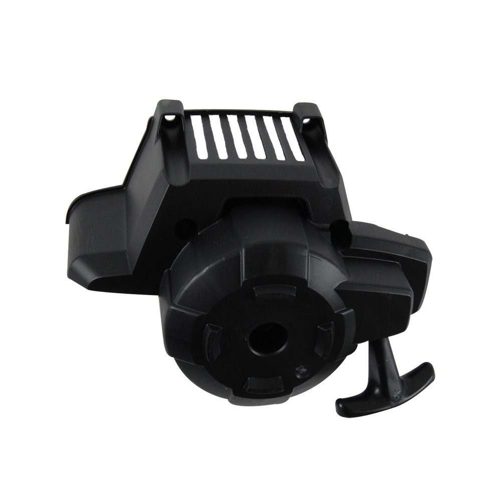 MTD 753-06108