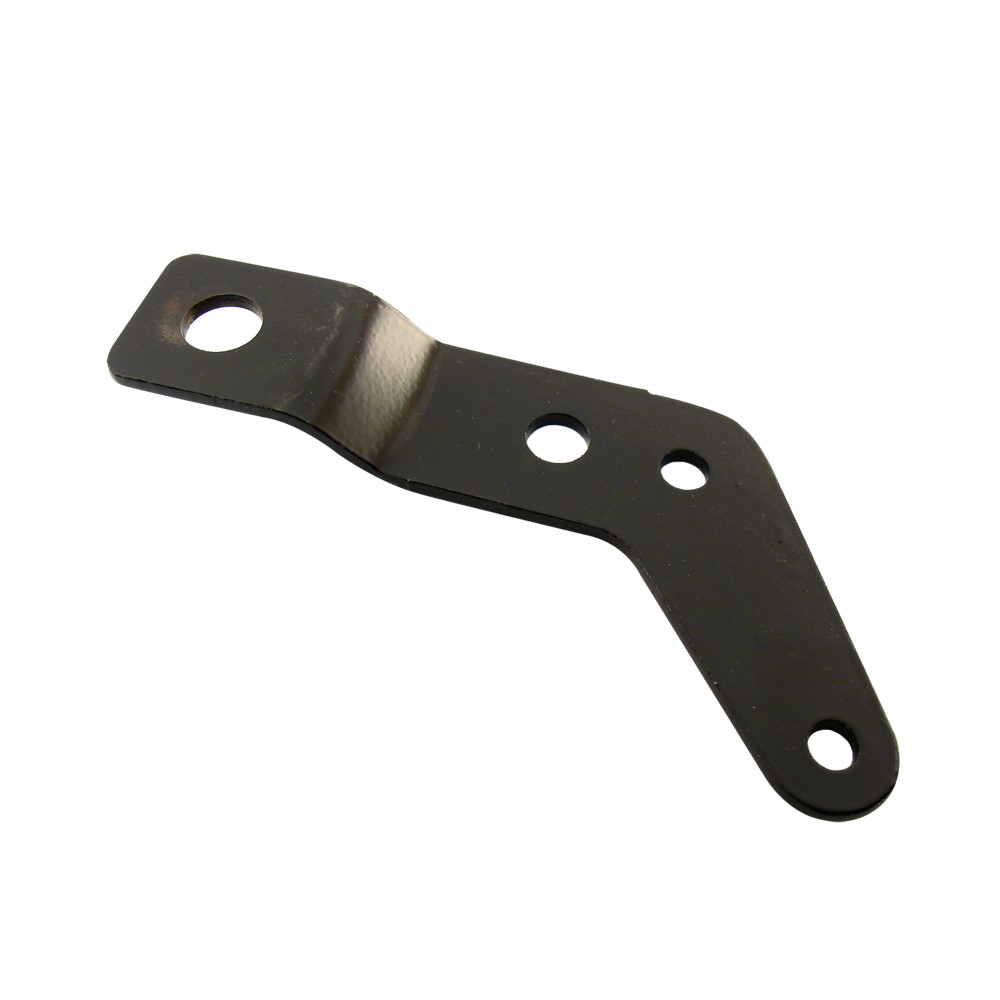 MTD 783-1291-0637
