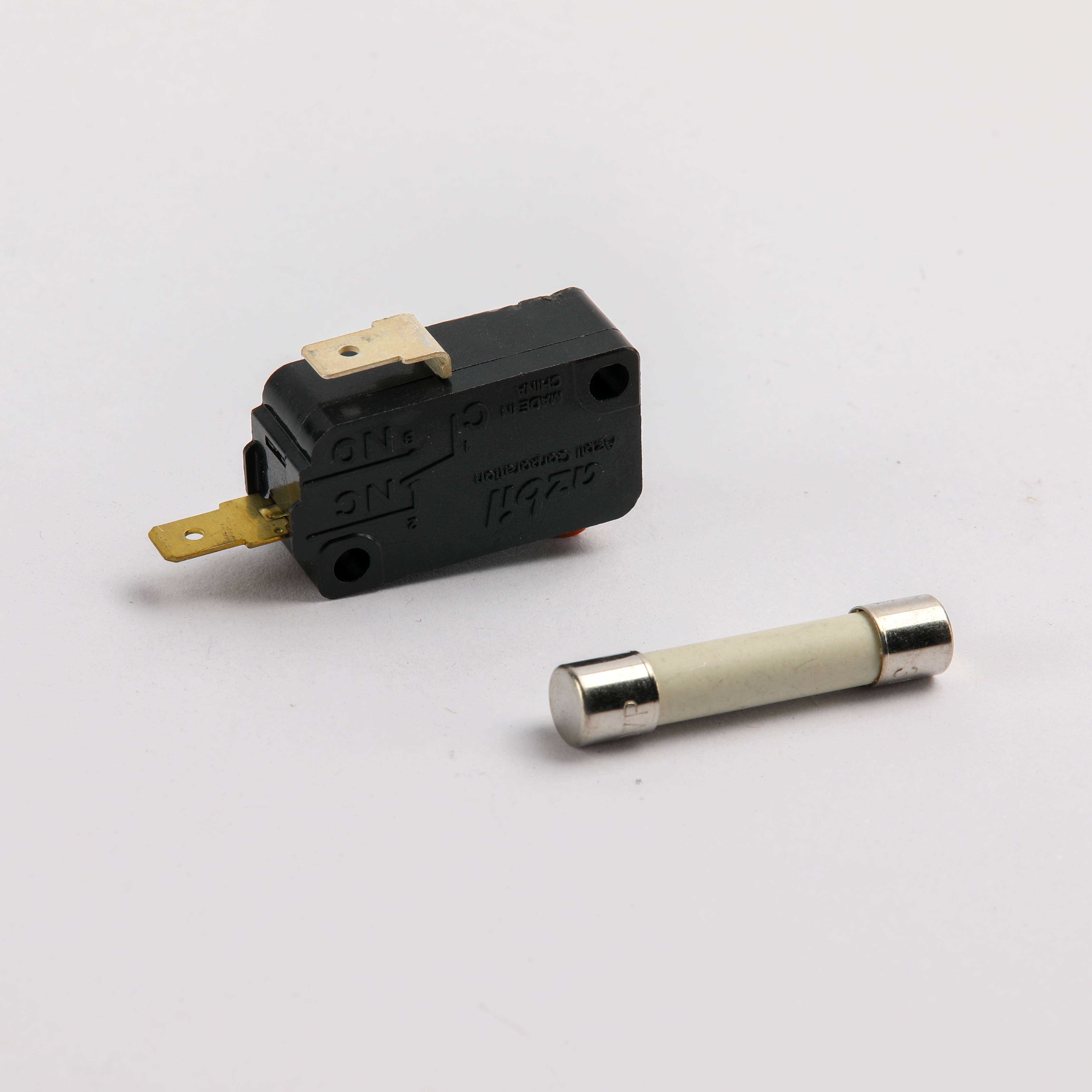 Electrolux 5304479020