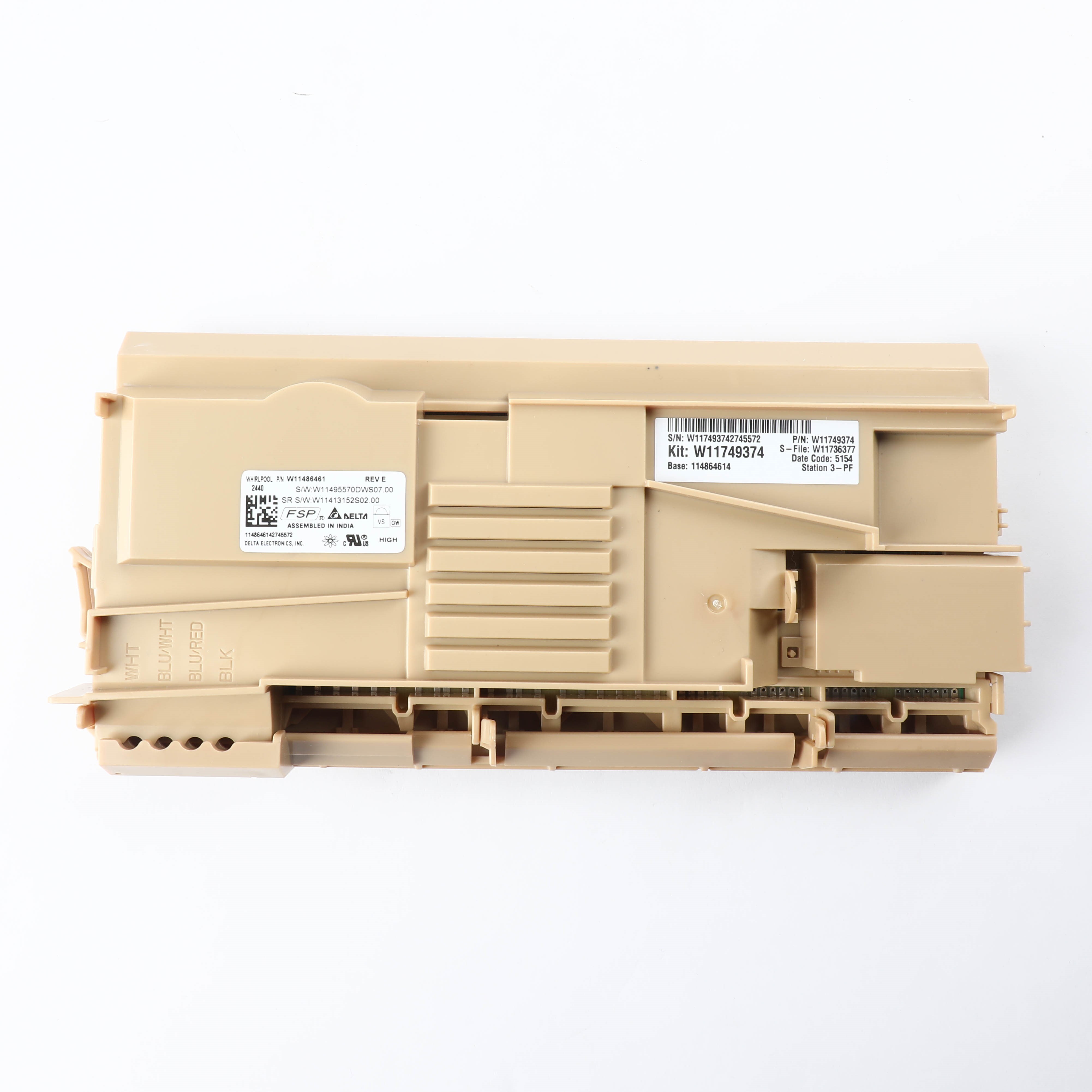 W11749374 CNTRL-ELEC