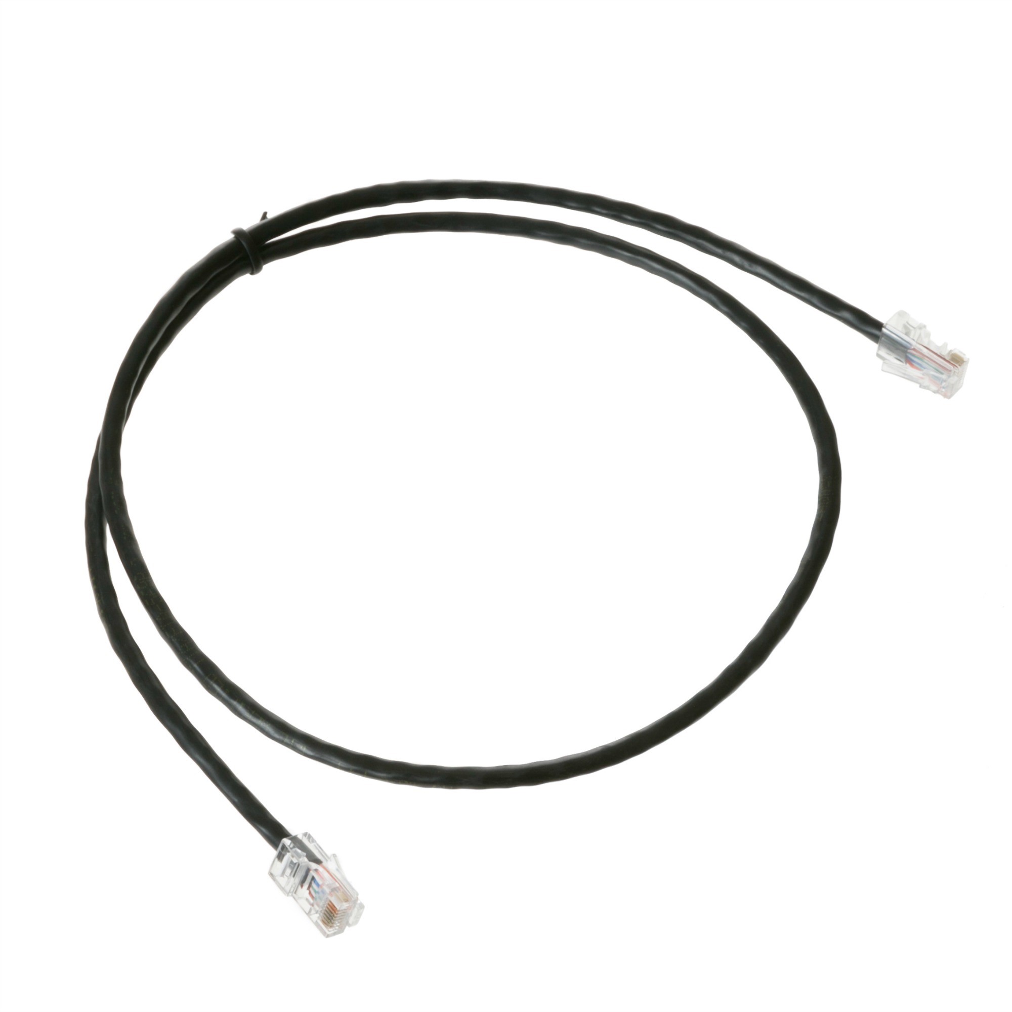 GE Appliances DR07X10005