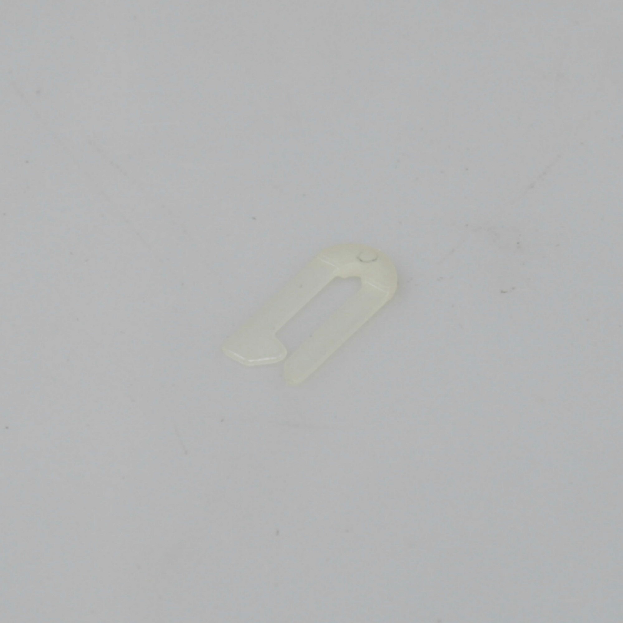 WH1X2117 WASHING MACHINE SPRING CLIP