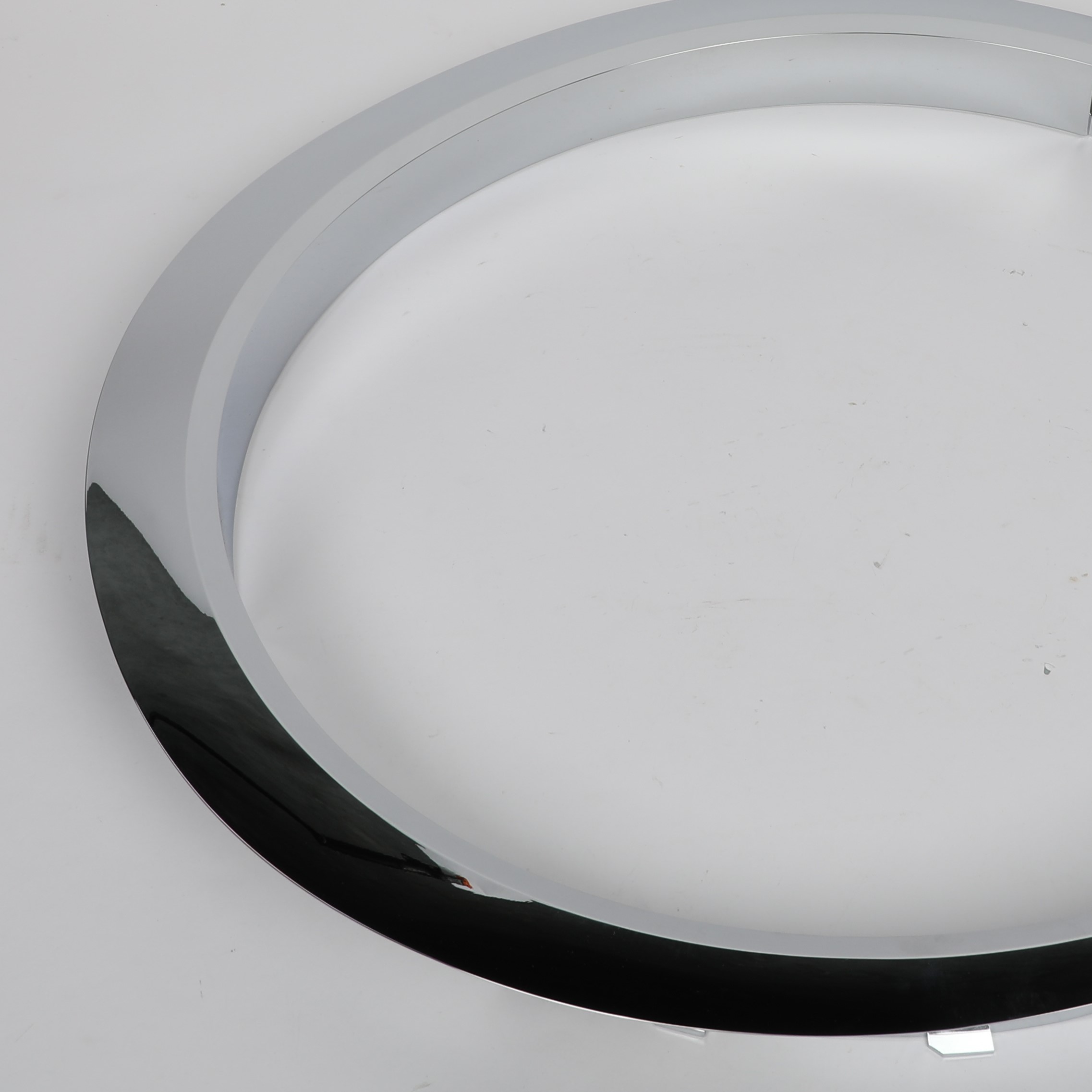 5304505715 TRIM RING