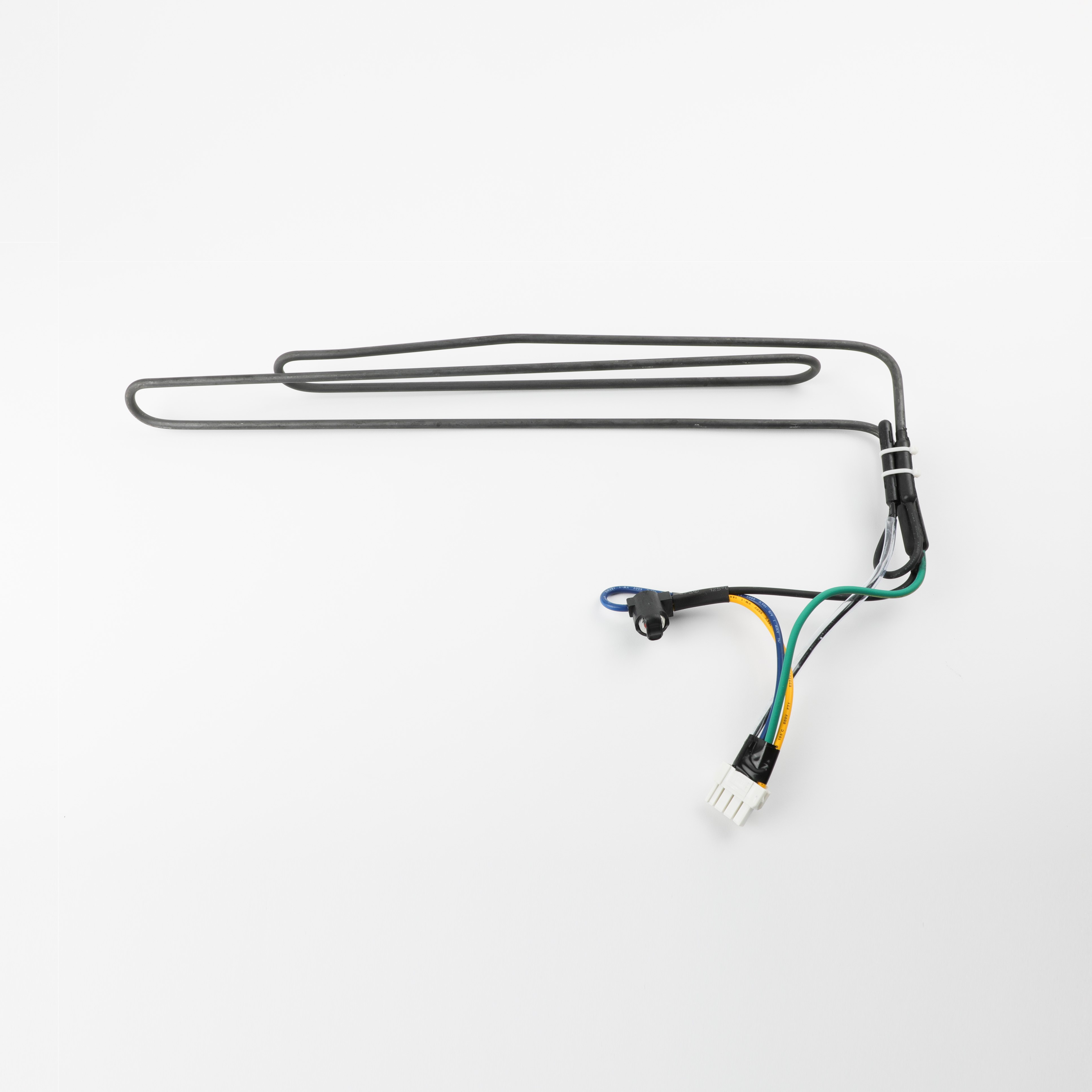 5304532073 Frigidaire Refrigerator Heater