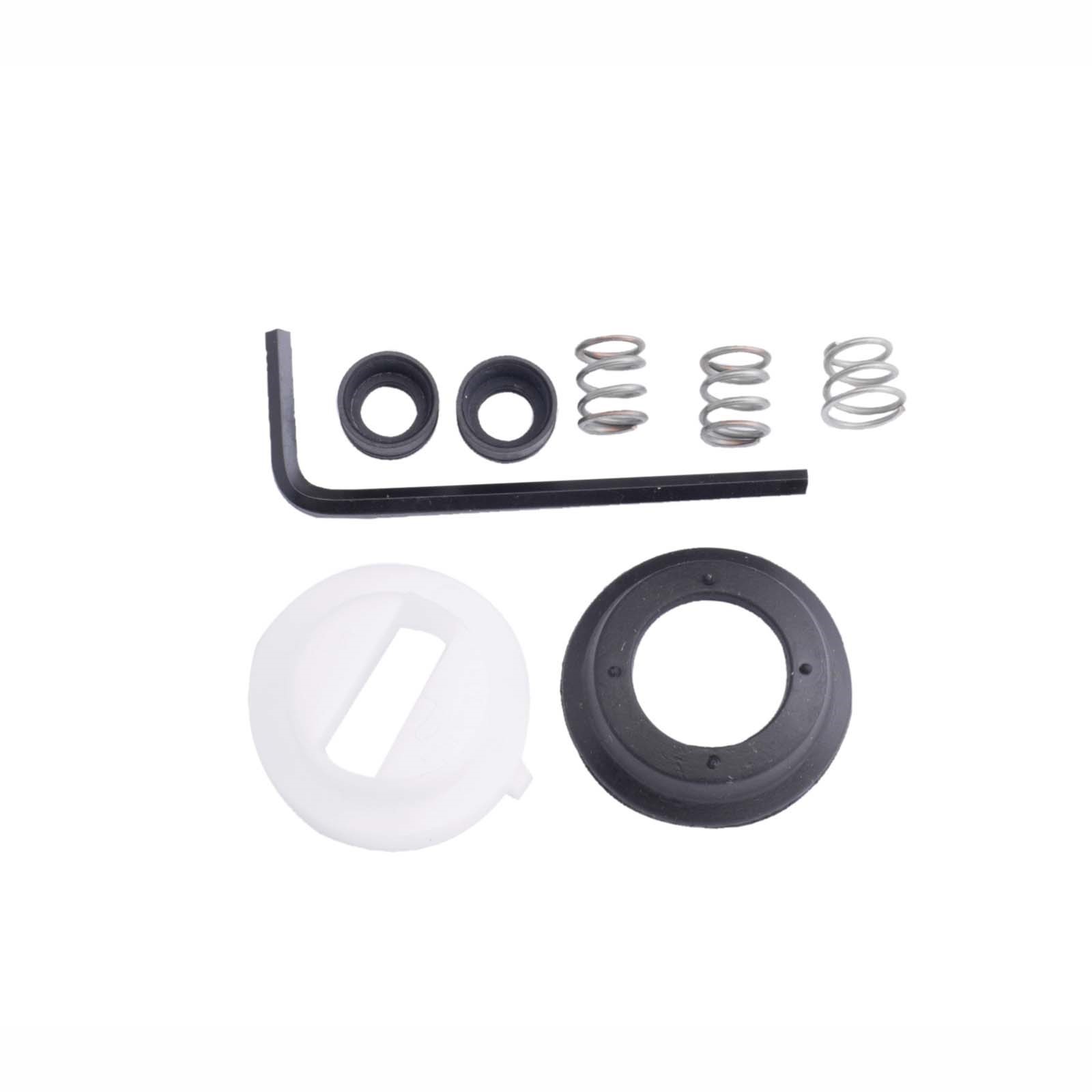 17876 PEERLESS N/S LAV REPAIR KIT