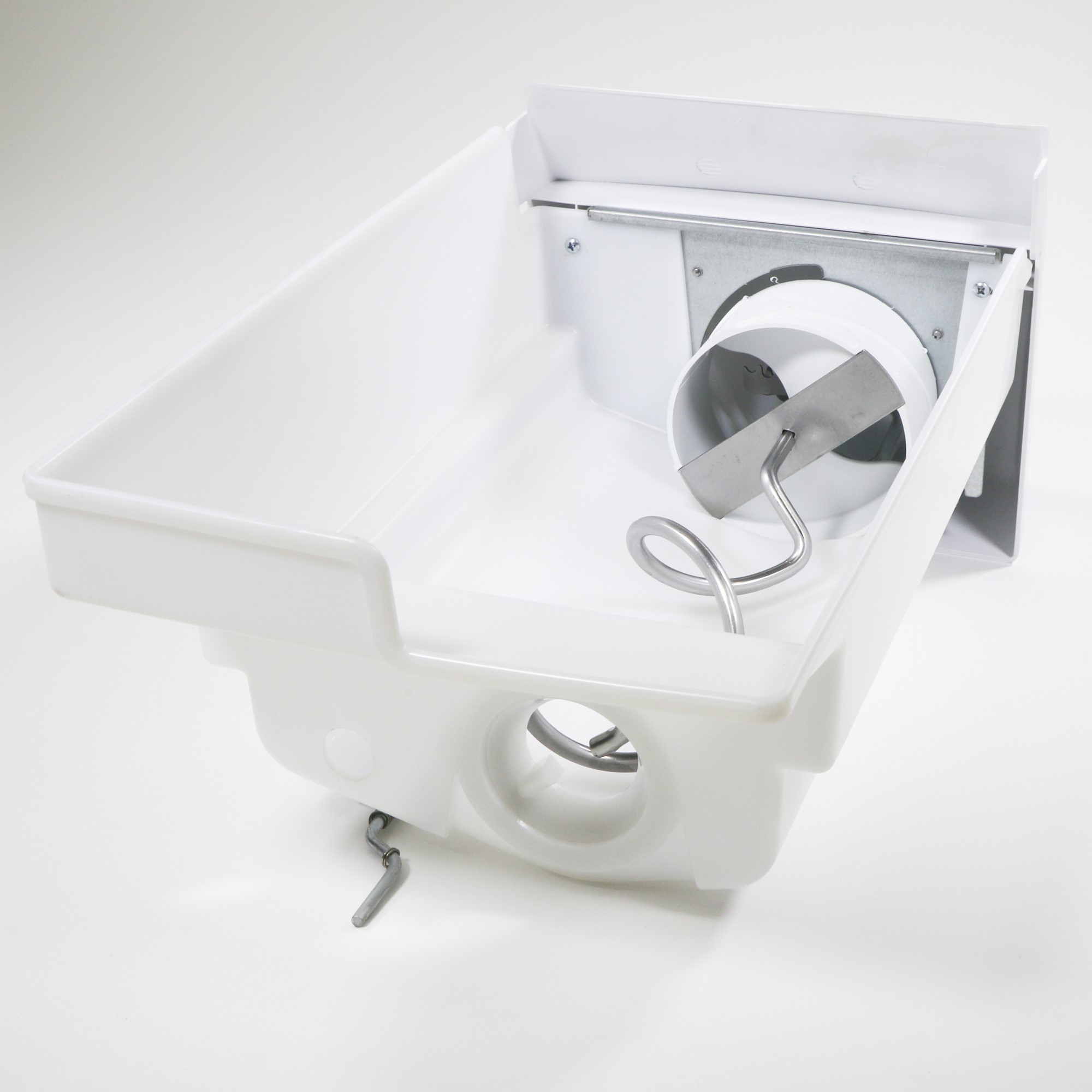 Electrolux 241860801
