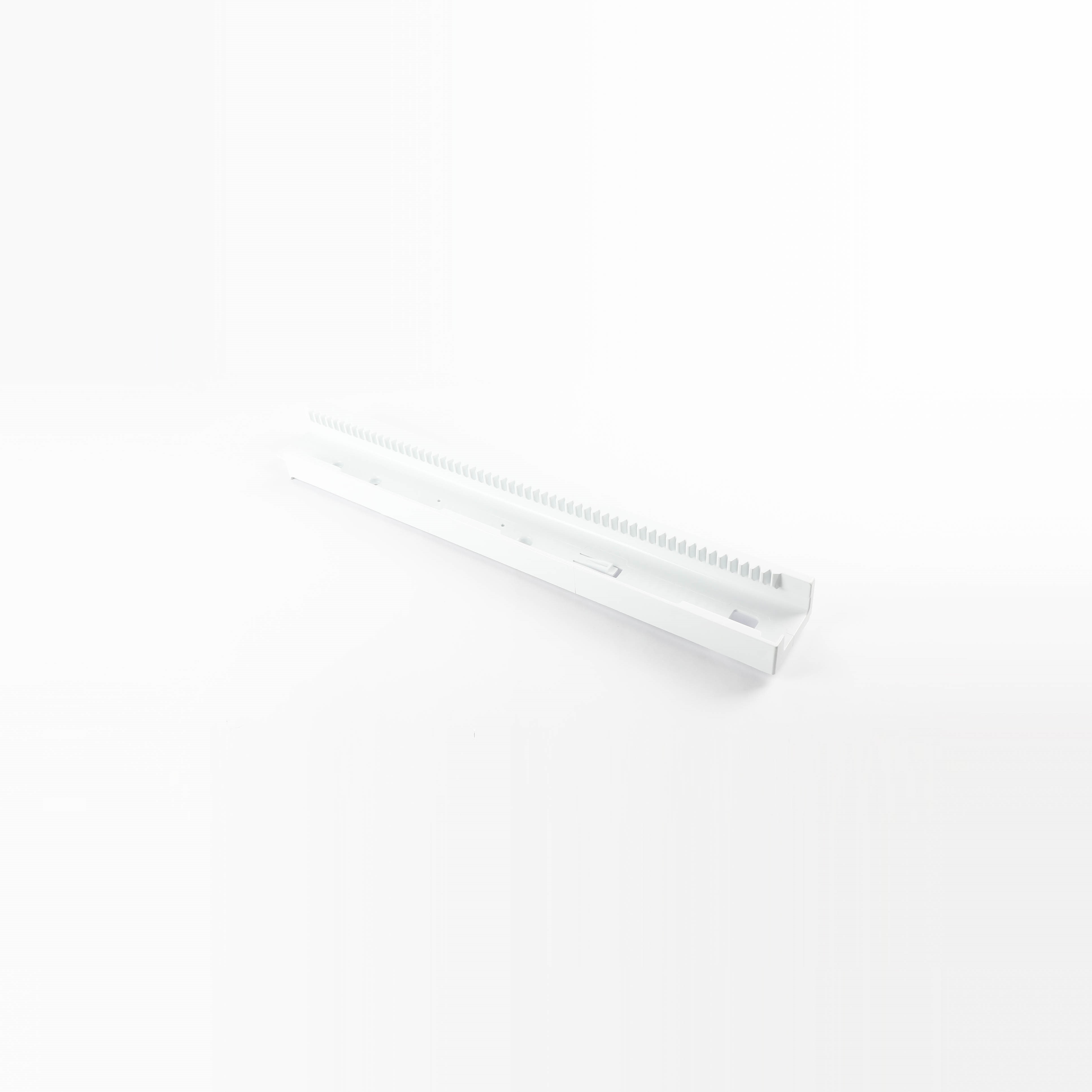 Samsung DA63-03415A