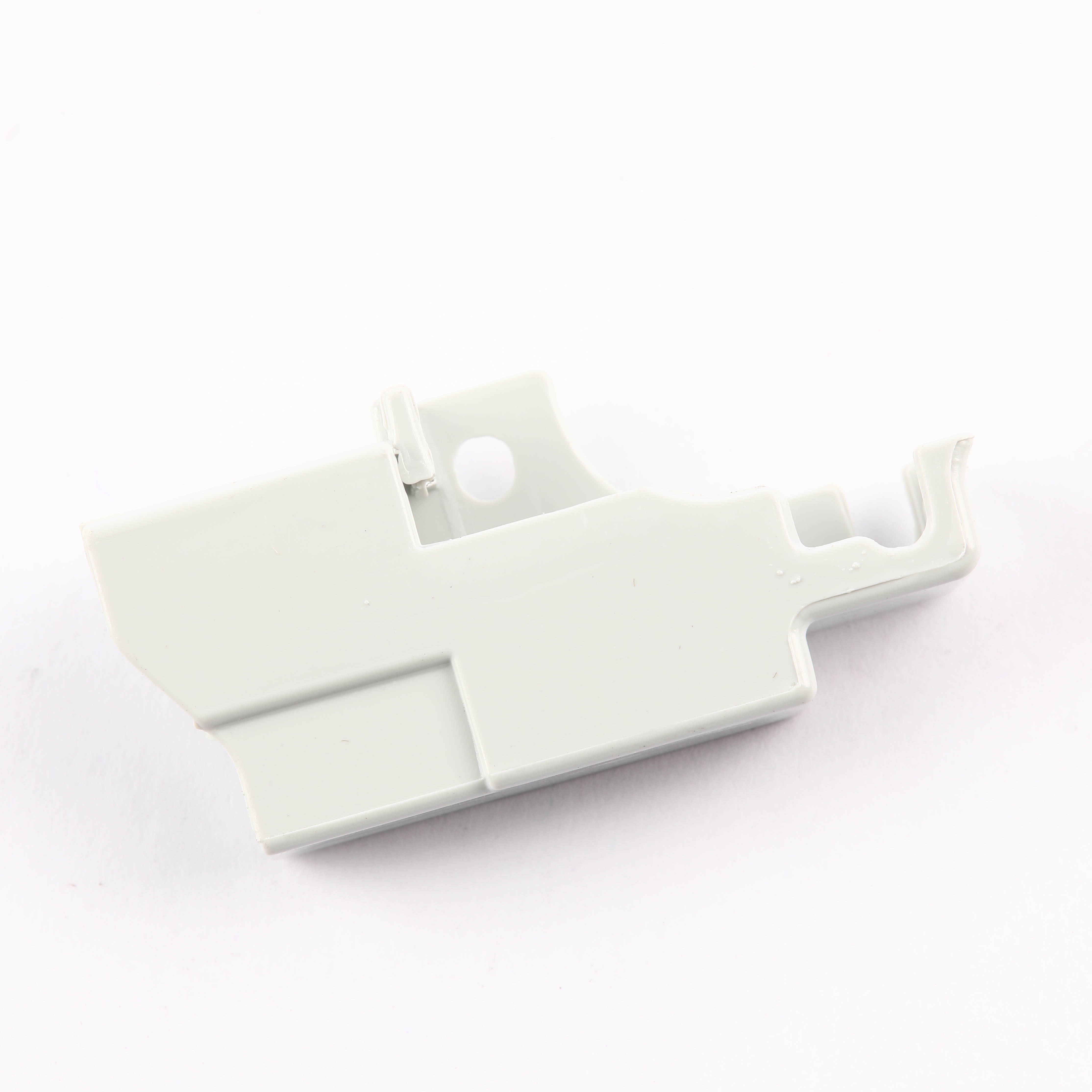 Samsung DC63-00919A