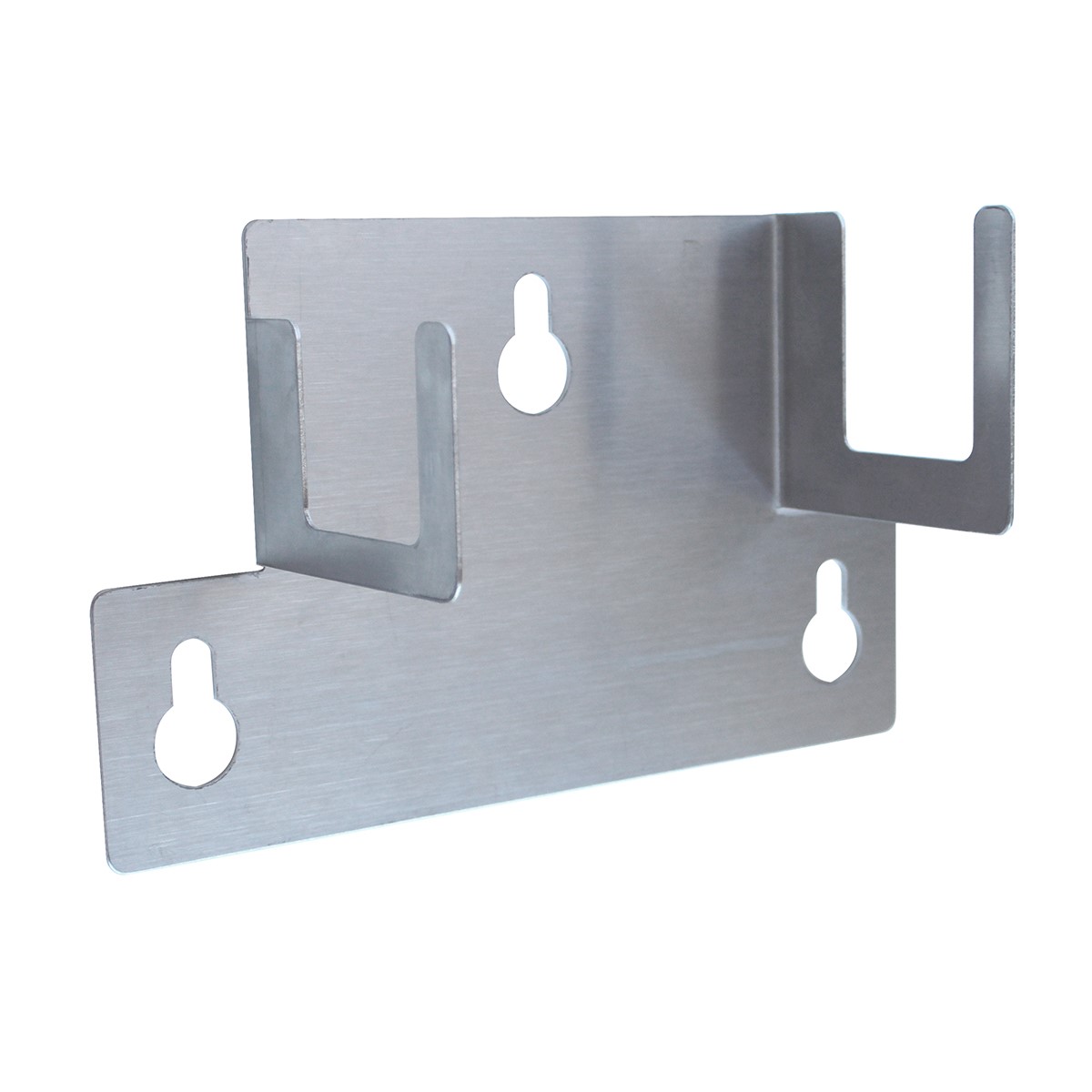 SPEAKMAN STW-BK3 SAFE-T-ZONE BRACKET FOR STW-350 T