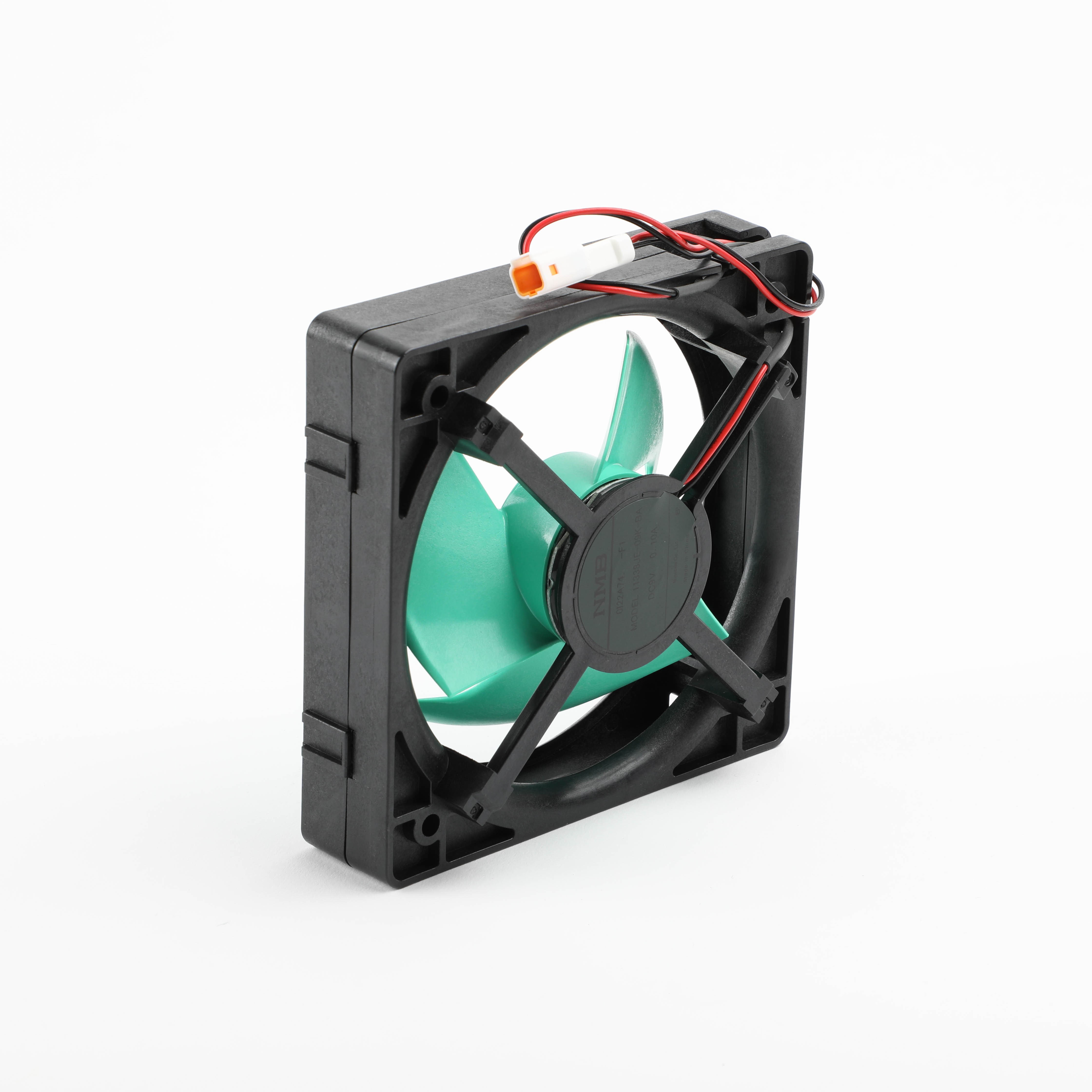 Whirlpool W10854409