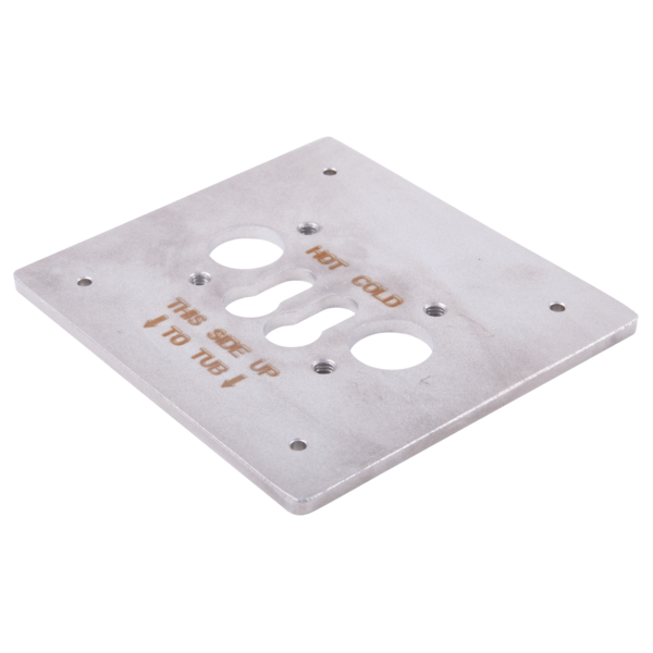PPG RP74813