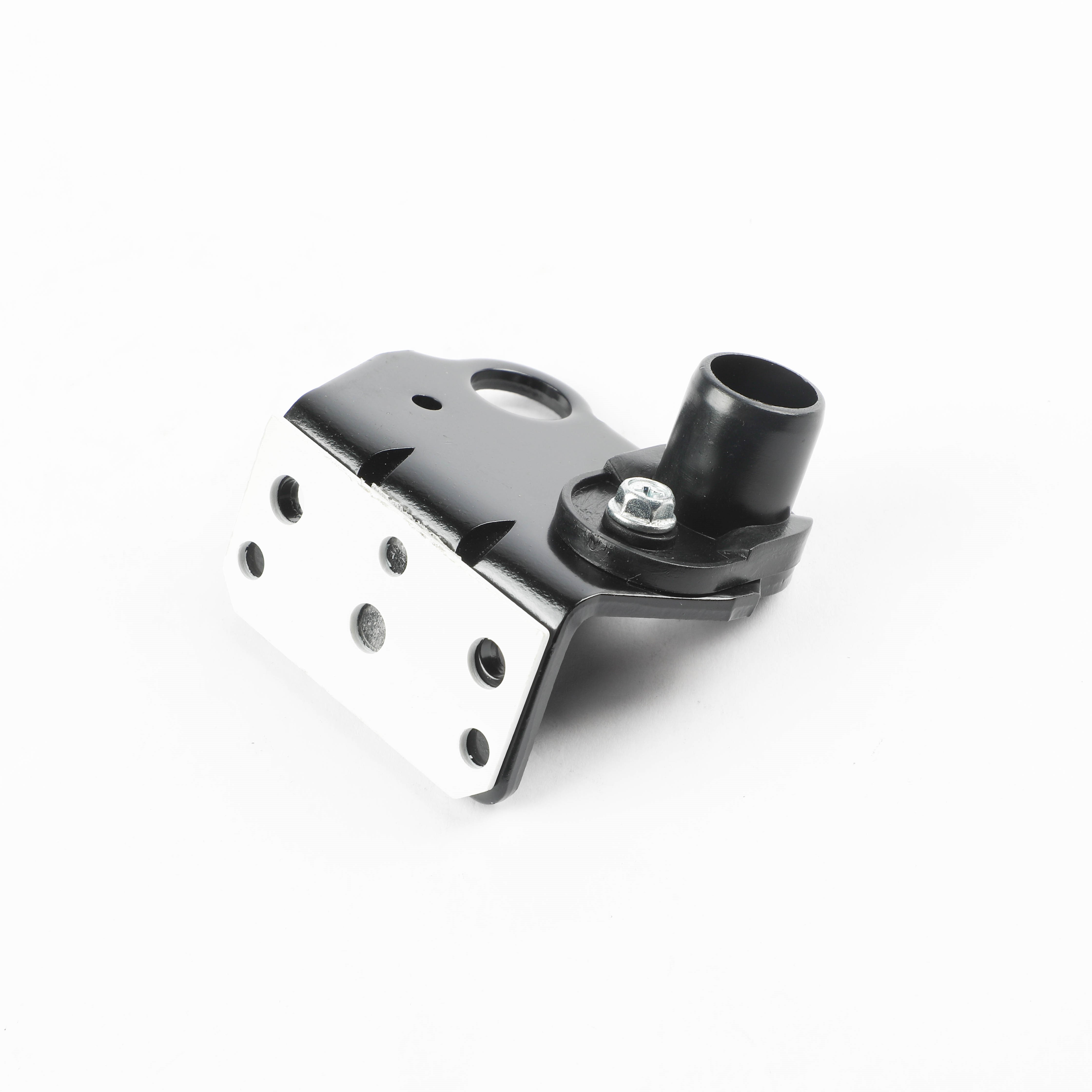 4775JA2104A HINGE ASSEMBLY,LOWER