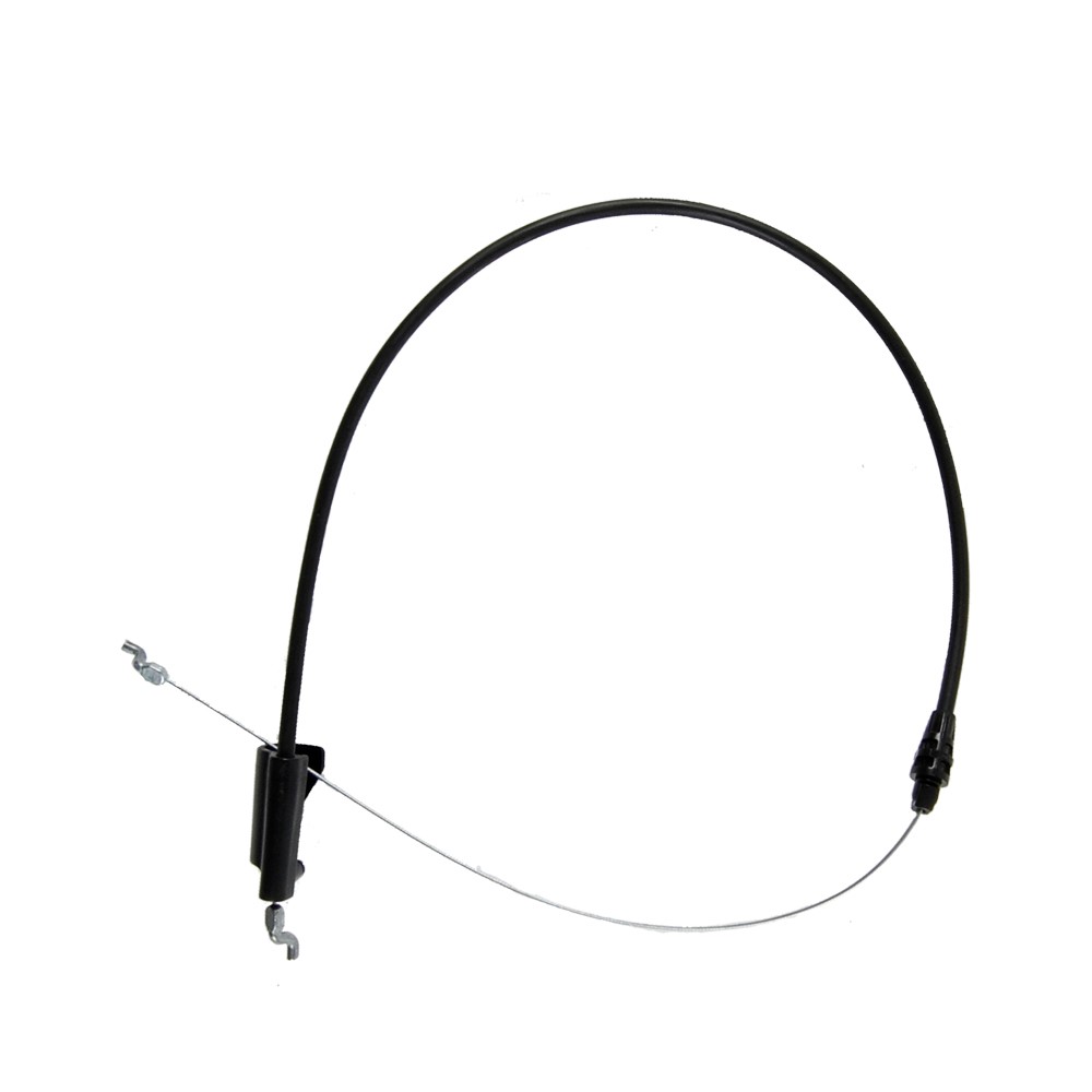 MTD 746-04035