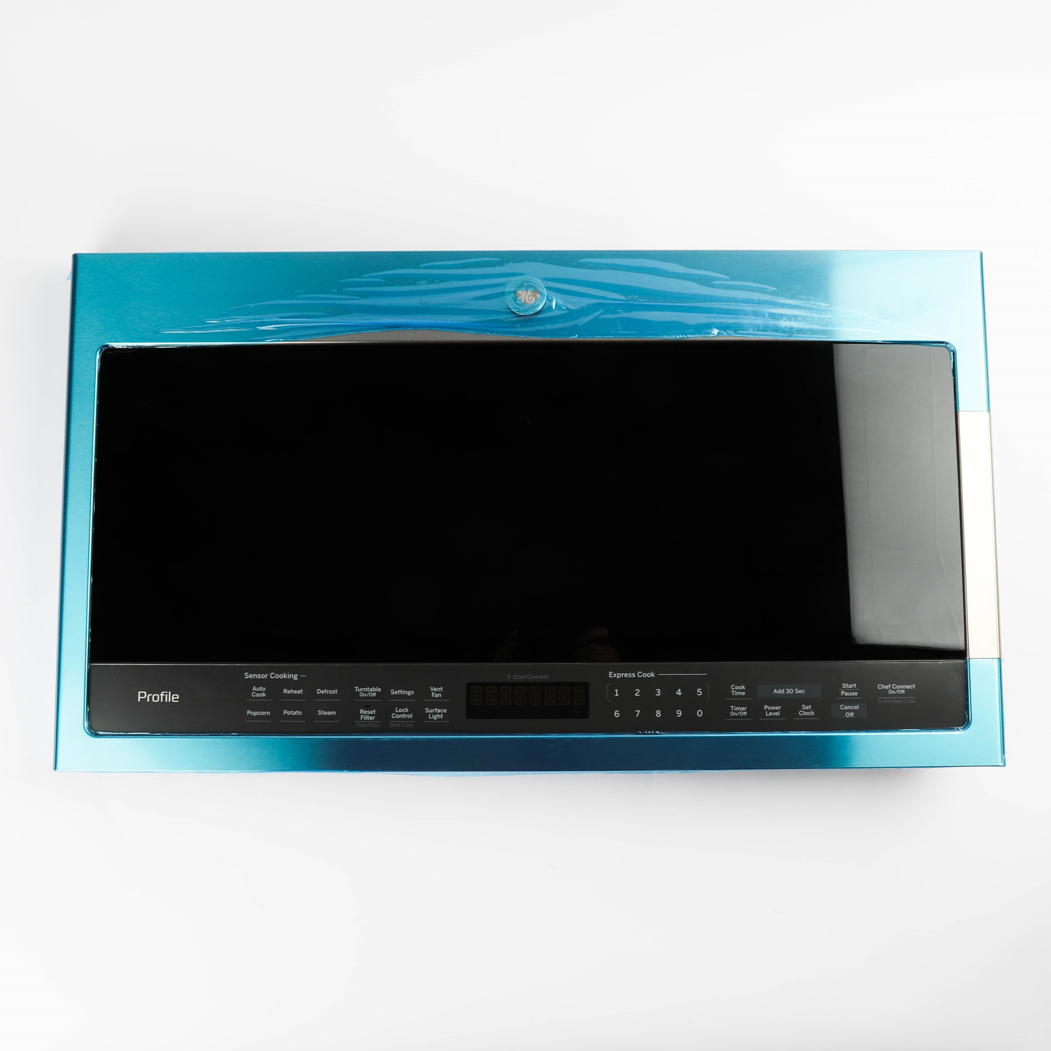 GE Appliances WB56X30488