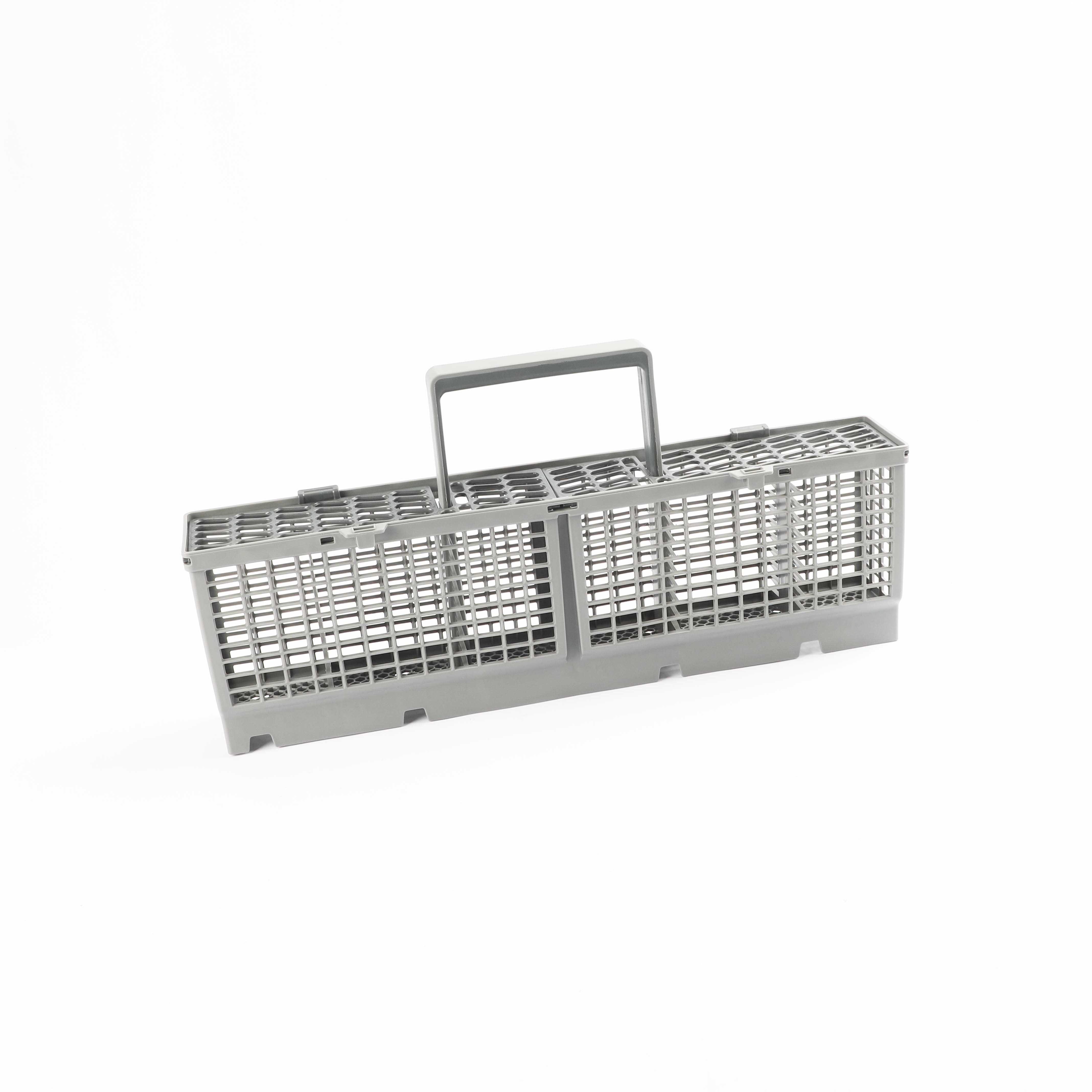 AAP74471301 BASKET ASSEMBLY,SPOON
