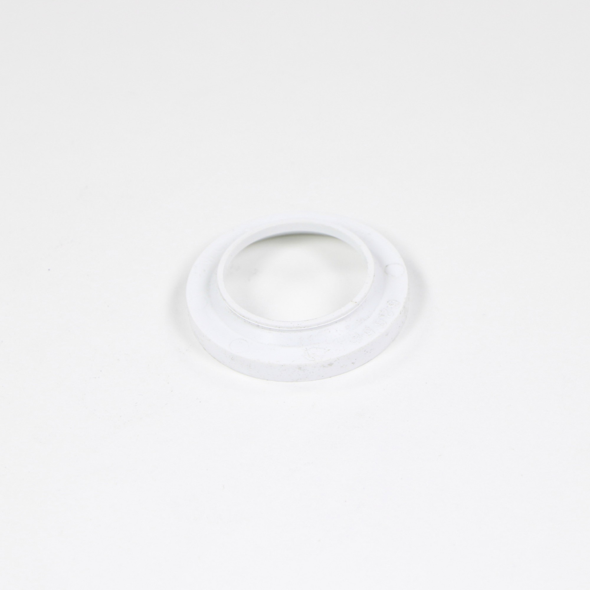 WP62658 RING