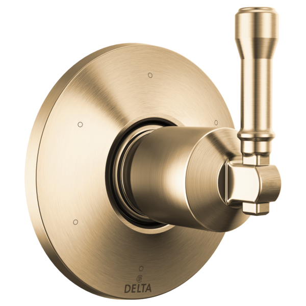 PPG T11984-CZ-PR