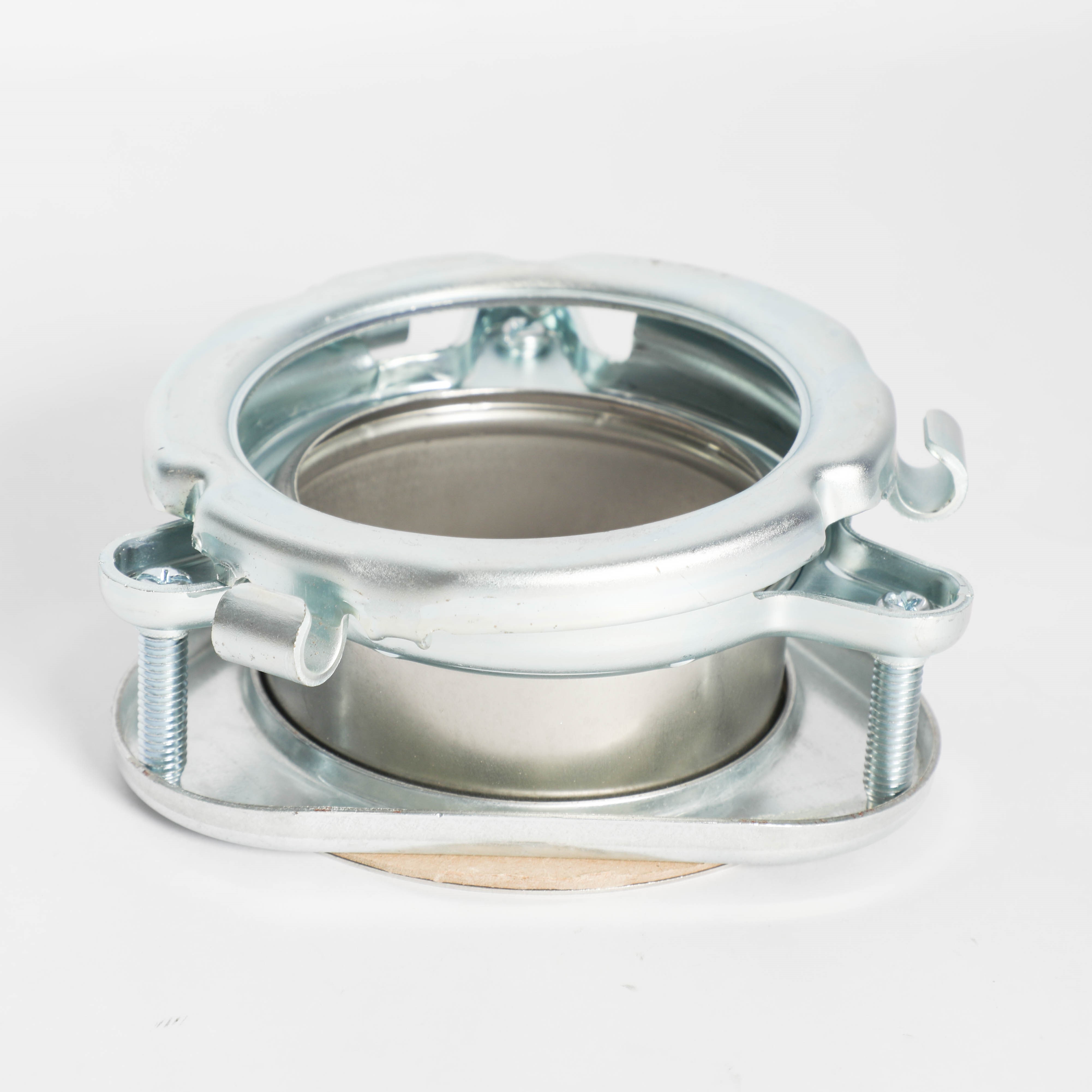 8174328A - DISPOSER FLANGE