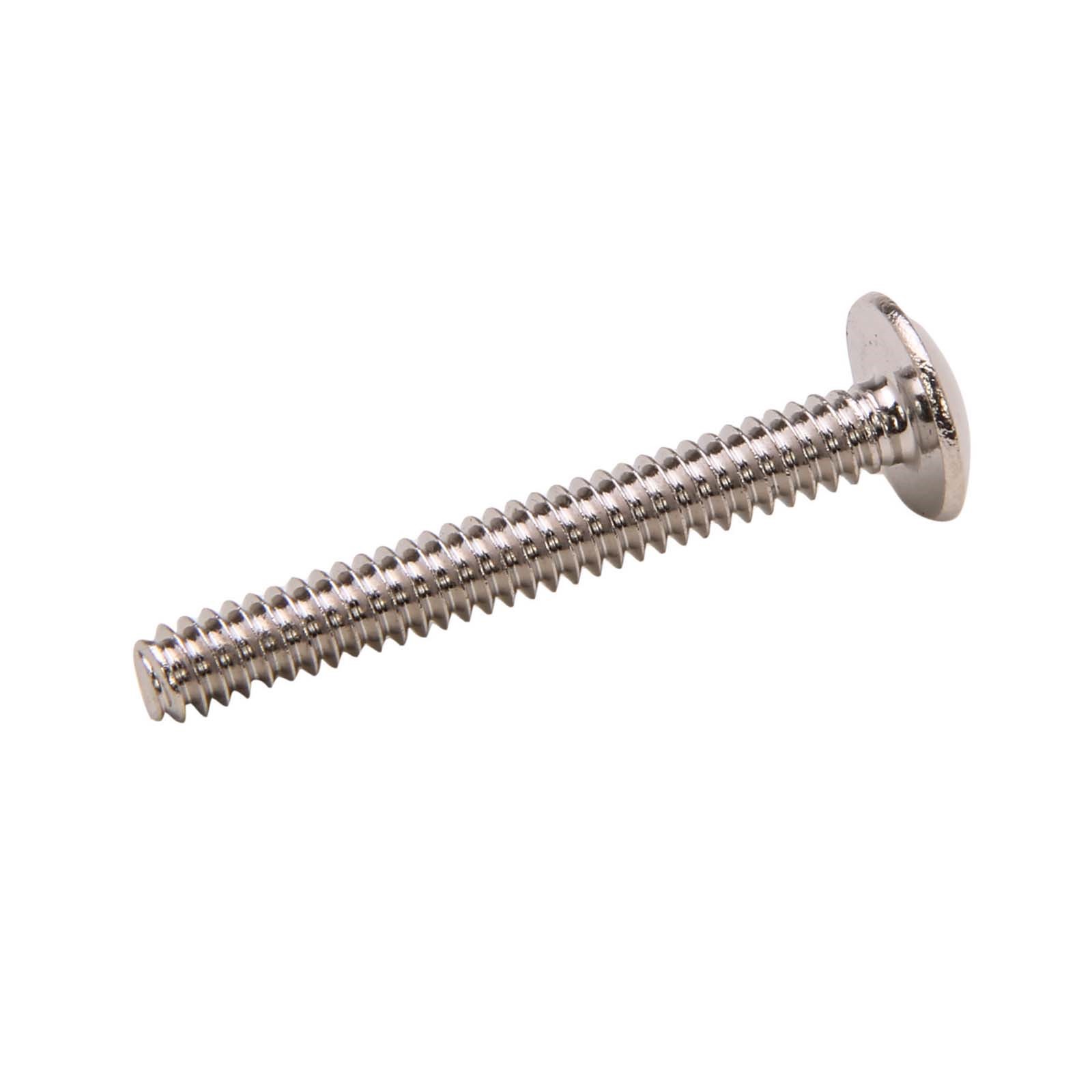 14910 HANDLE SCREW FOR H31 8 CONCEALED DECK PRICE PFISTE