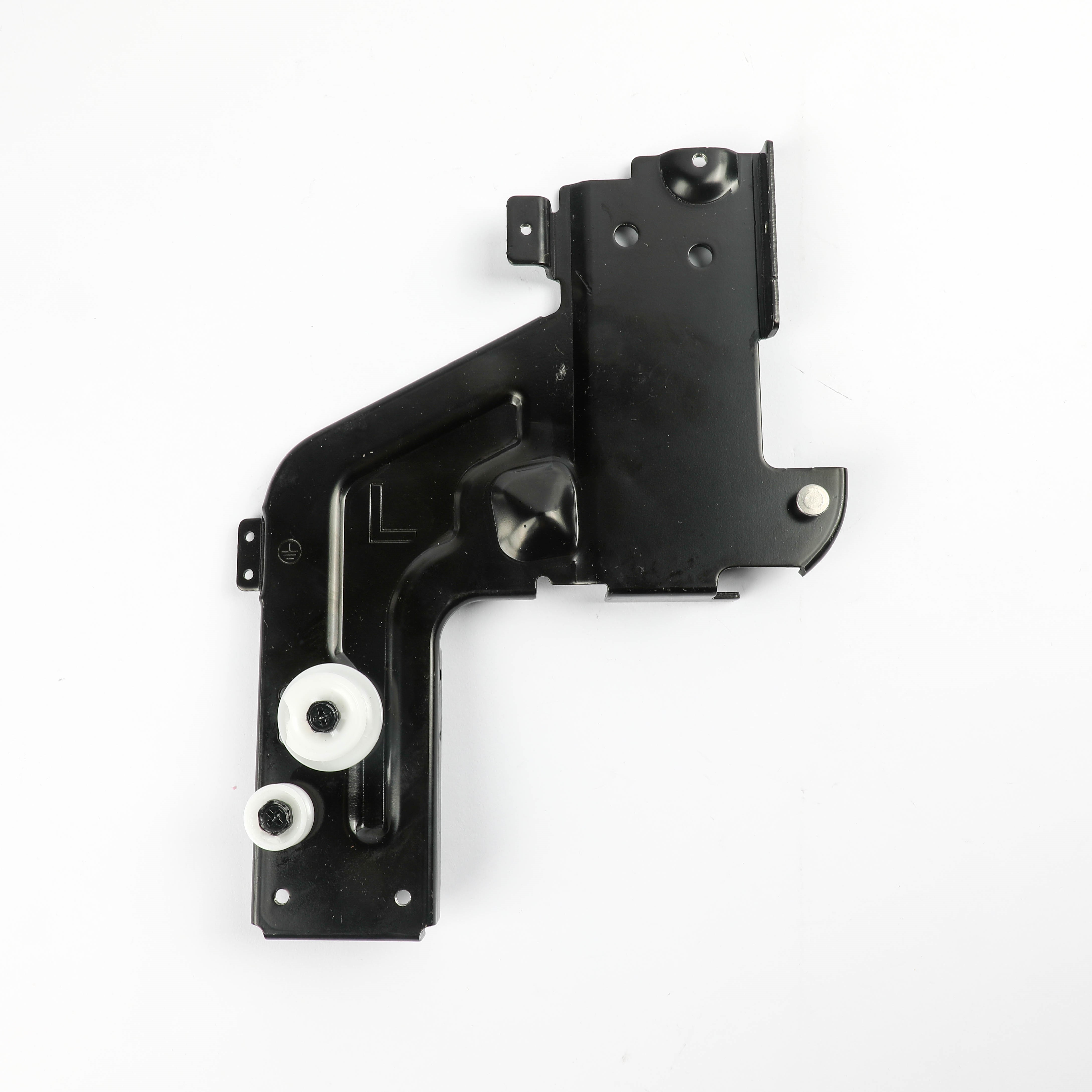 Samsung DD82-01332A
