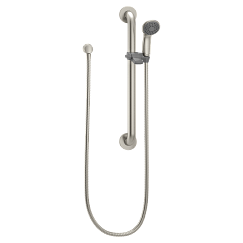 PPG 52224GBM15CBN