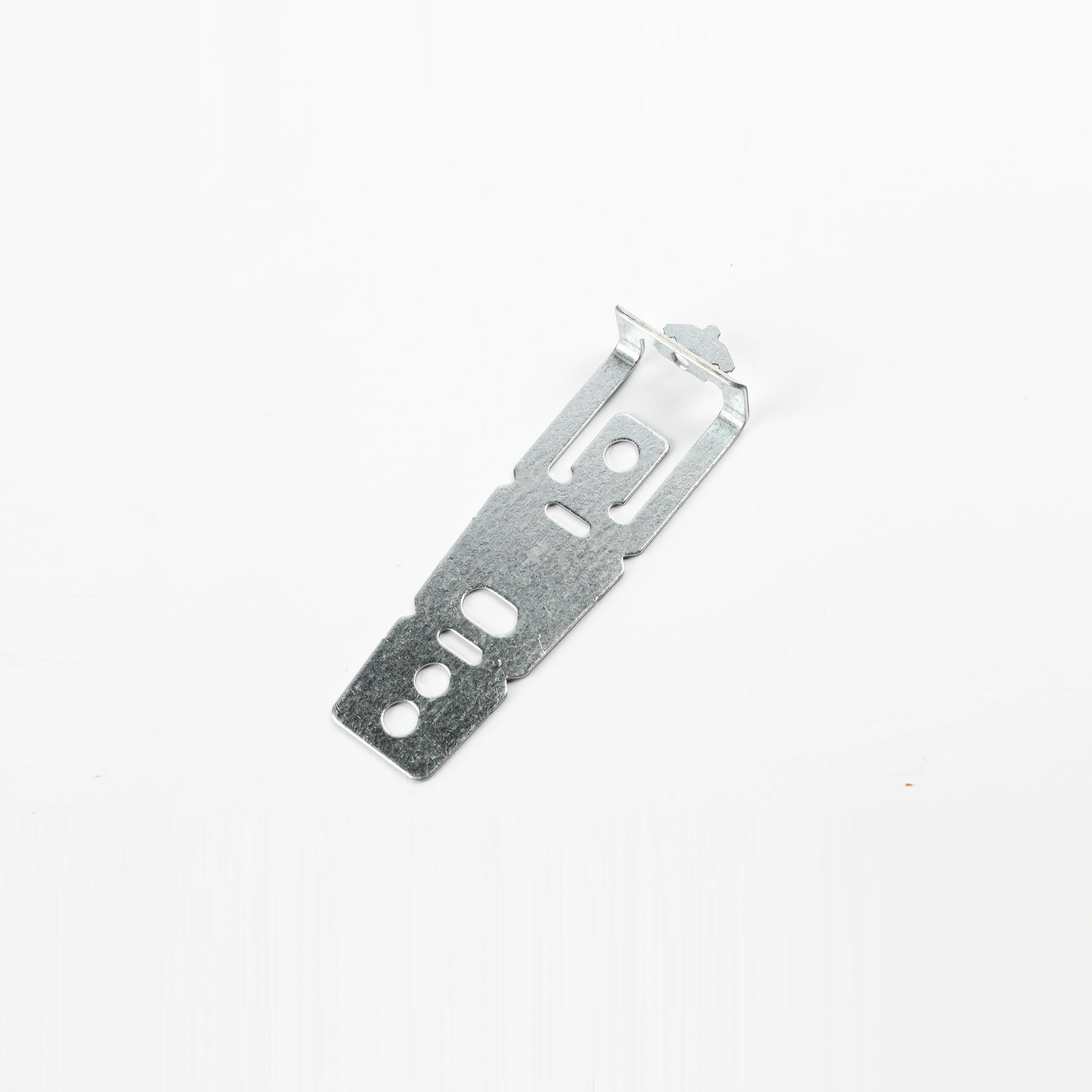 WD01X27759 GE Mounting Bracket