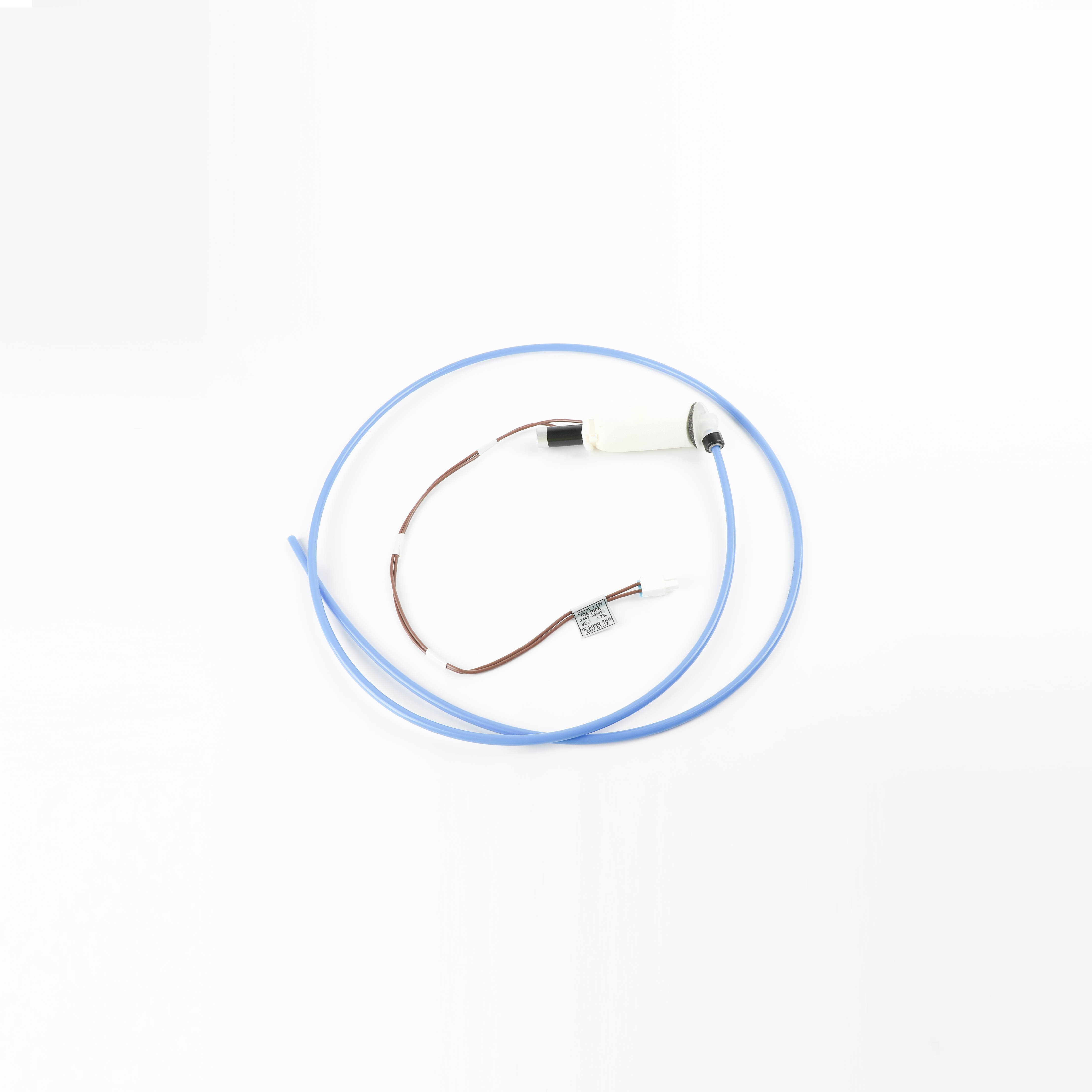 Samsung DA97-17848B