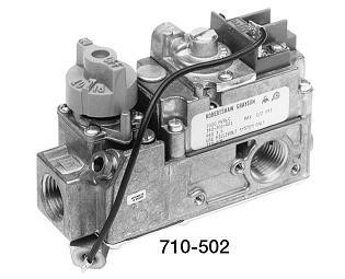 PRO TJ710-502