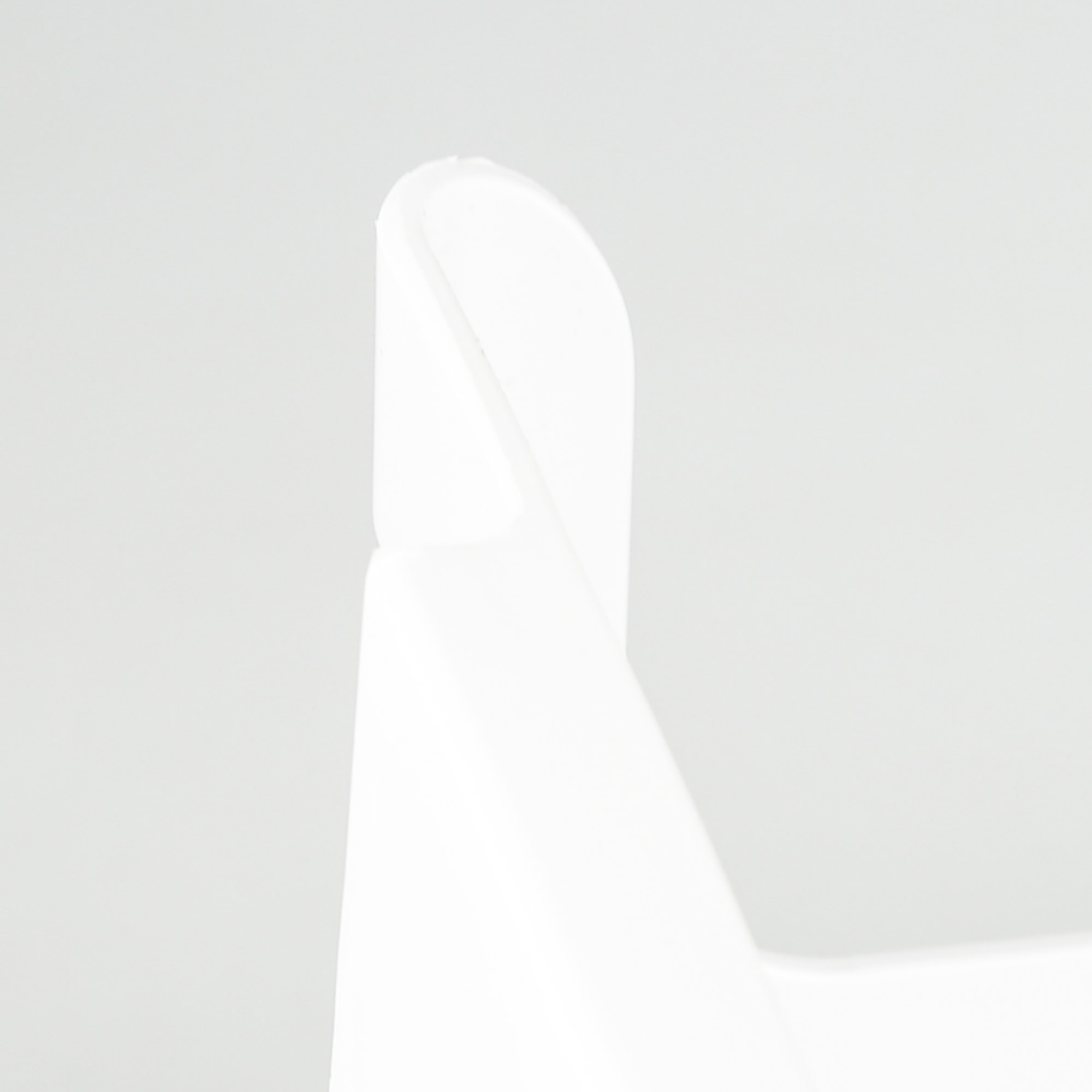 Electrolux 242071401