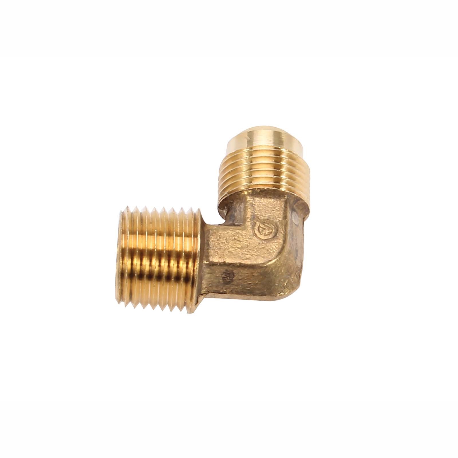 PPG 83073